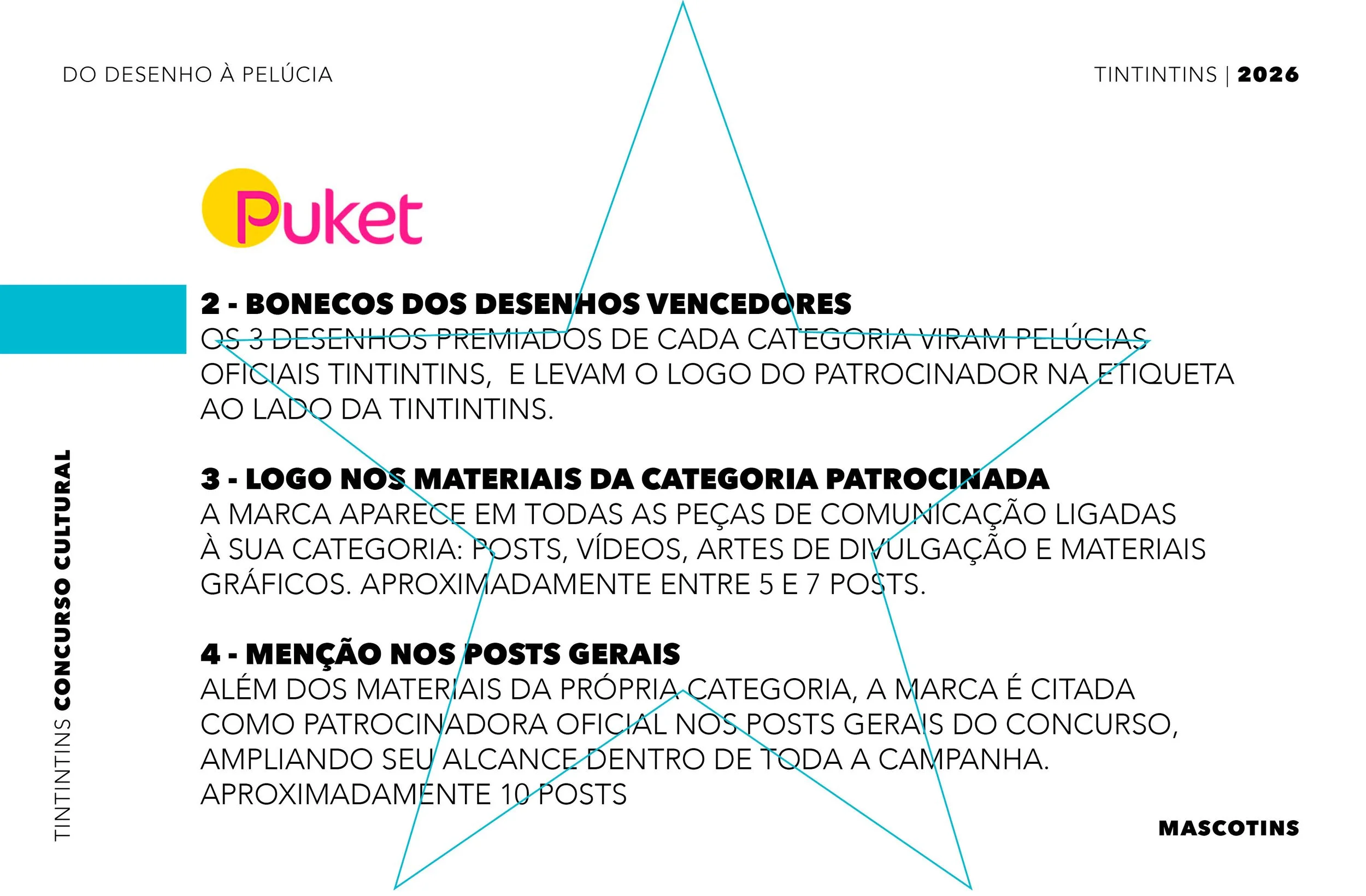 Concurso_Cultural_Puket26.jpg