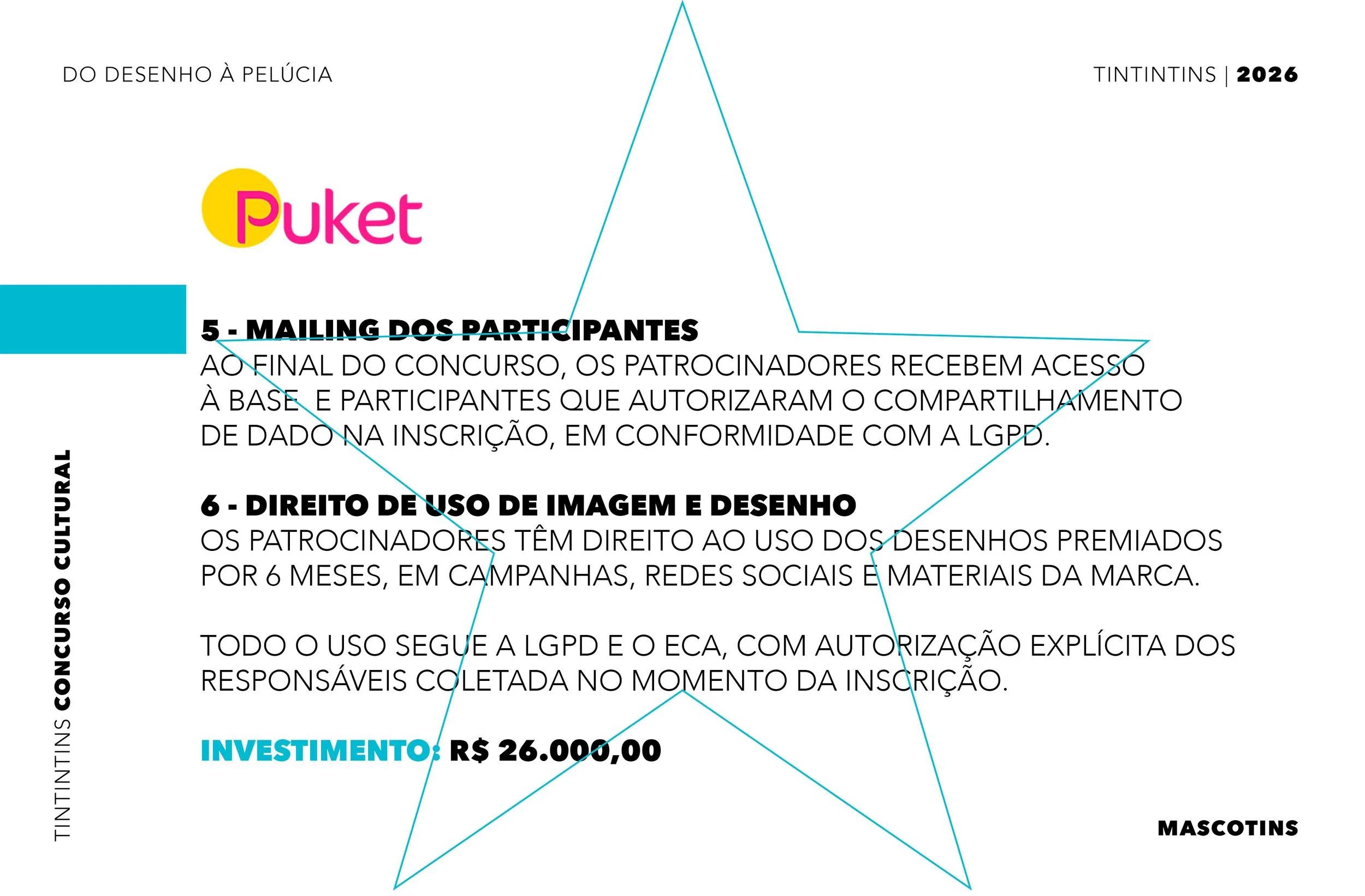 Concurso_Cultural_Puket27.jpg
