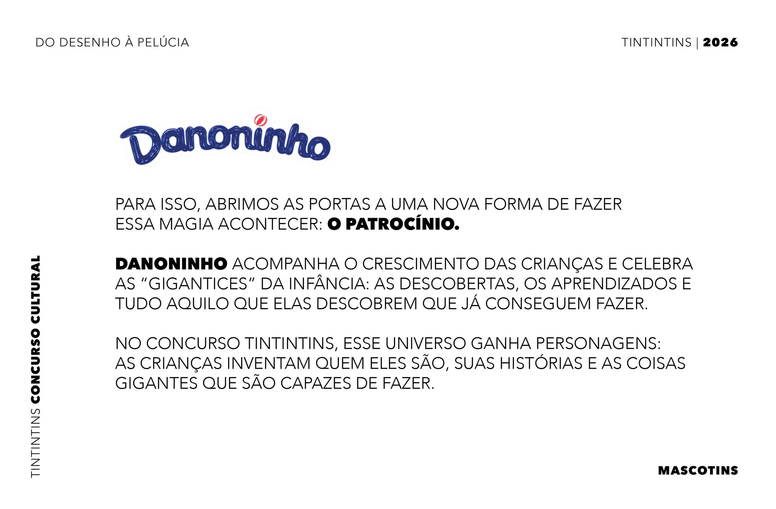 Concurso_Cultural_Danoninho15.jpg