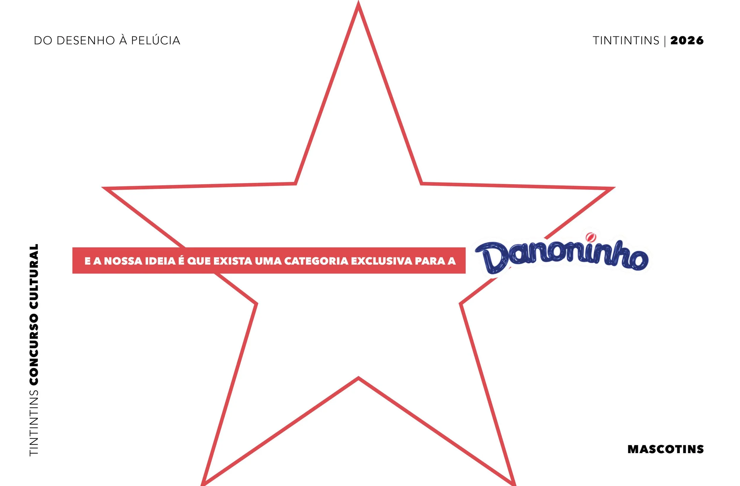 Concurso_Cultural_Danoninho21.jpg