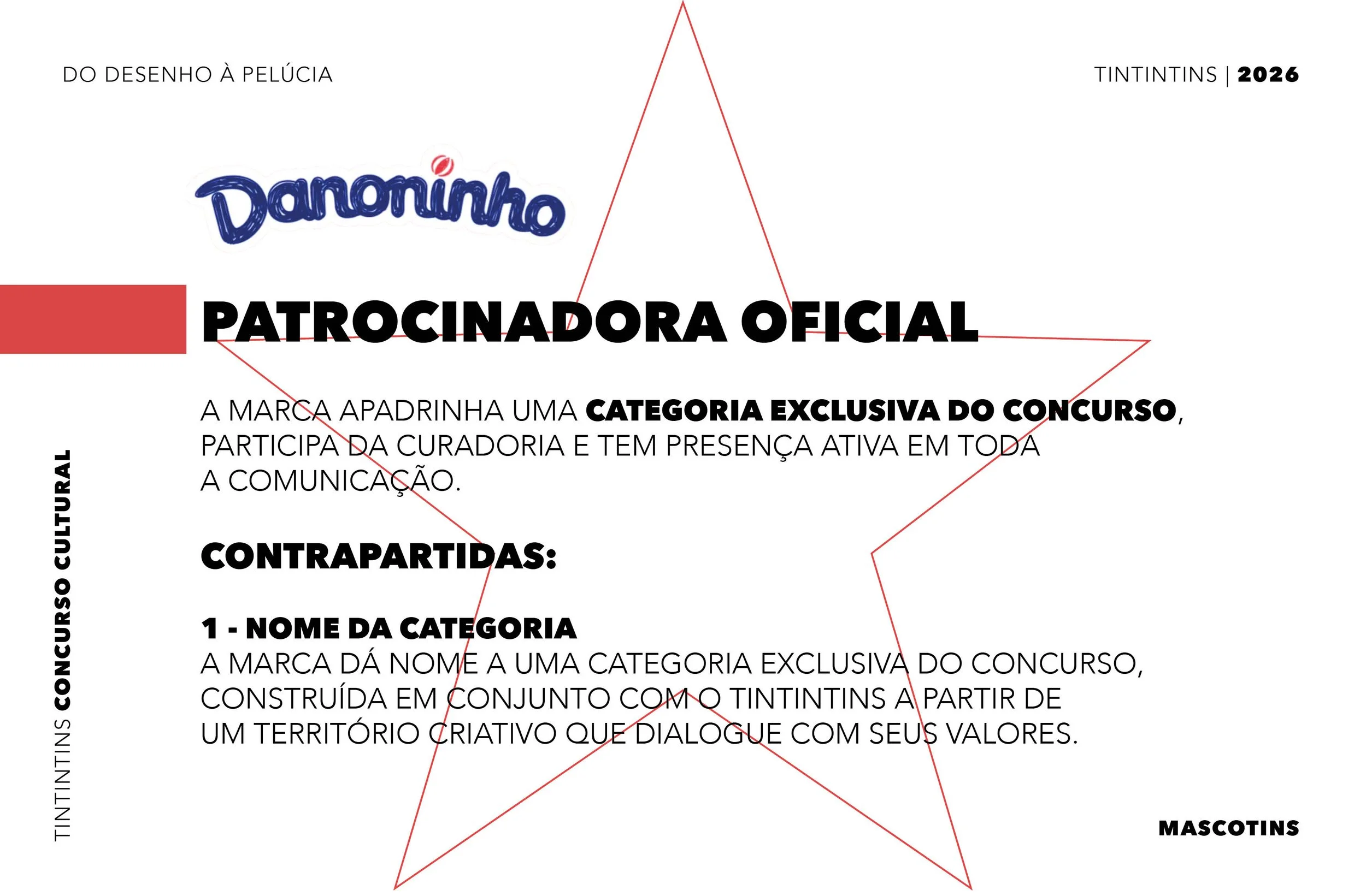 Concurso_Cultural_Danoninho25.jpg