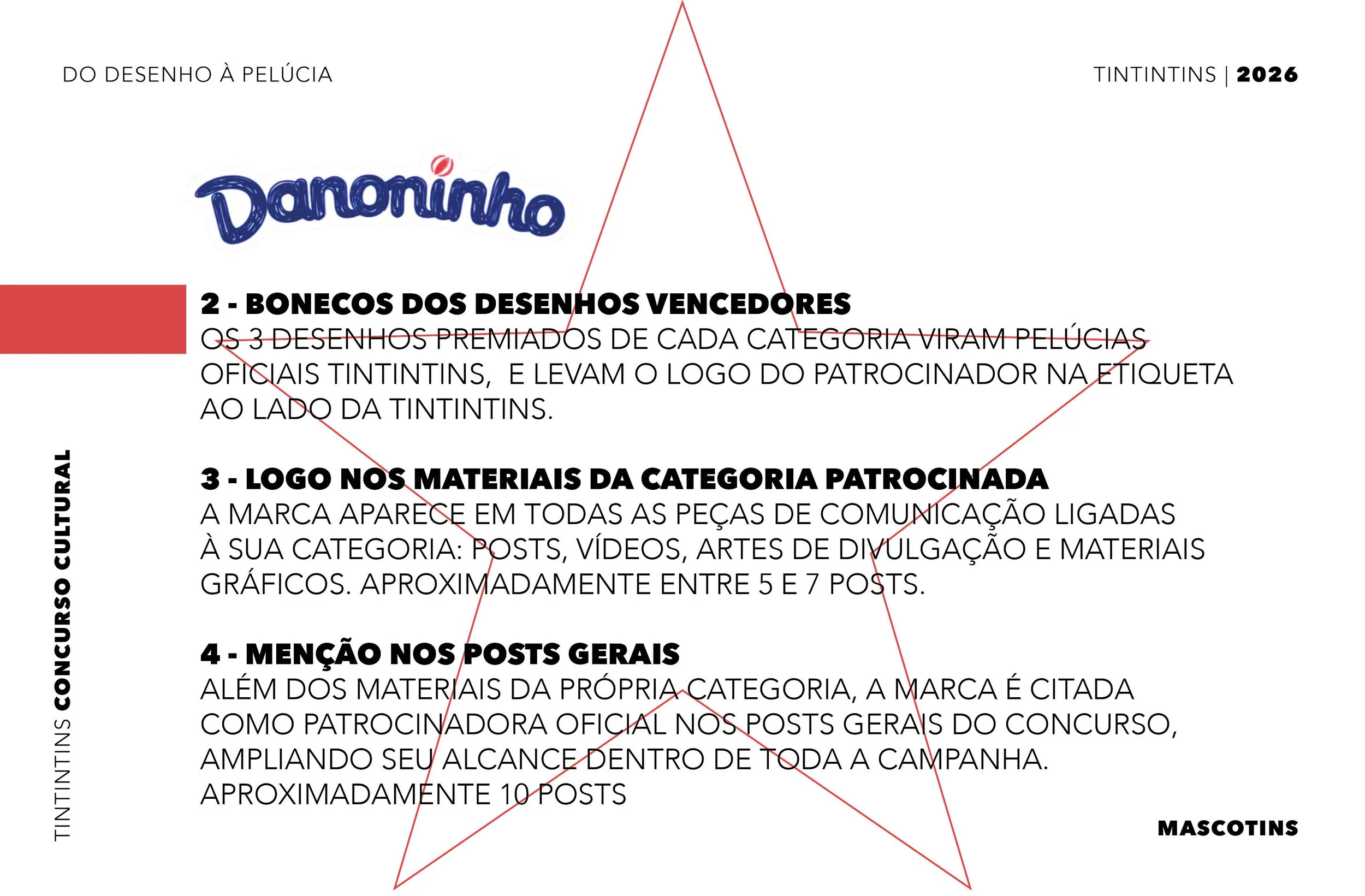 Concurso_Cultural_Danoninho26.jpg