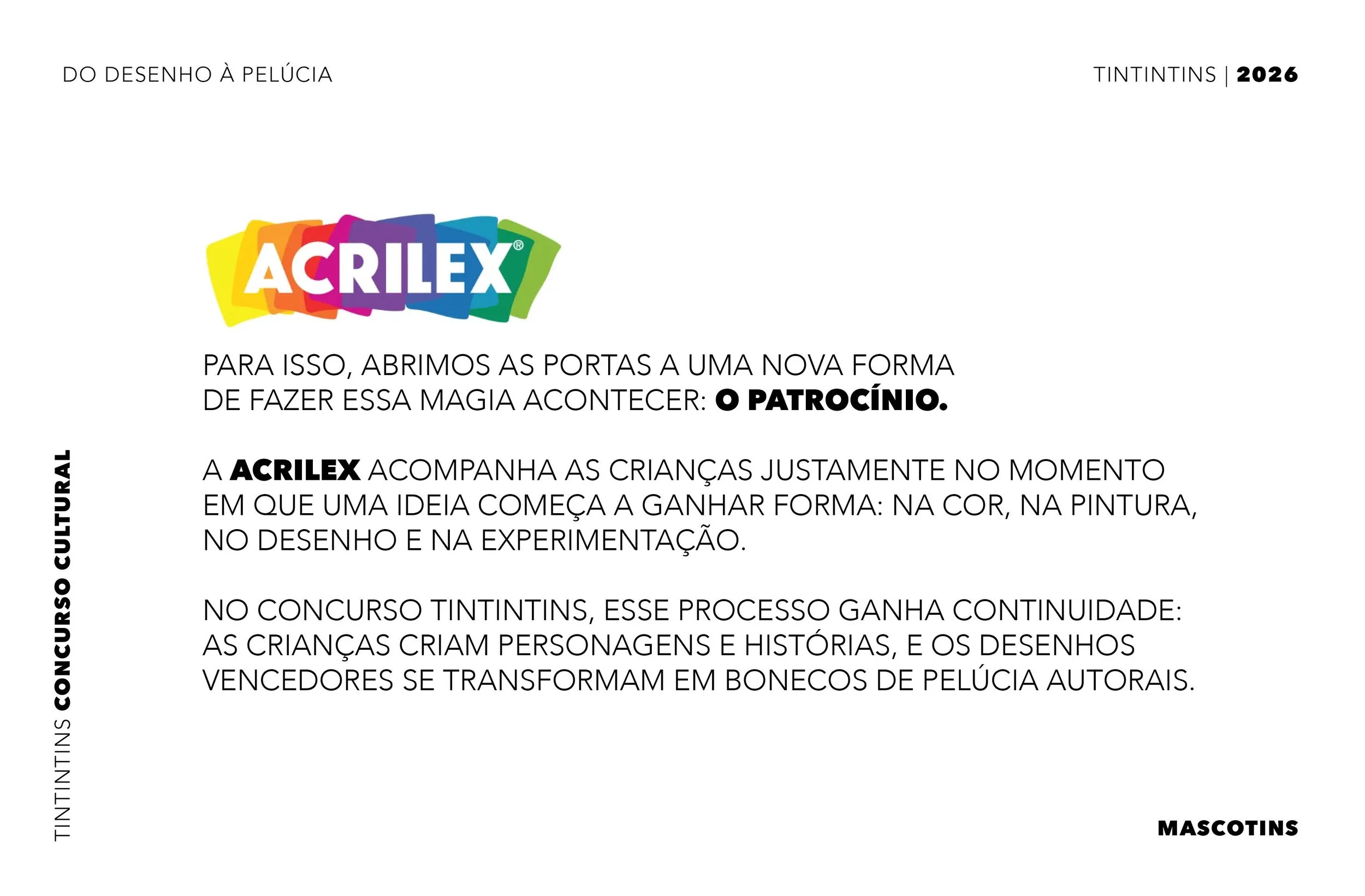 Concurso_Cultural_Acrilex15.jpg