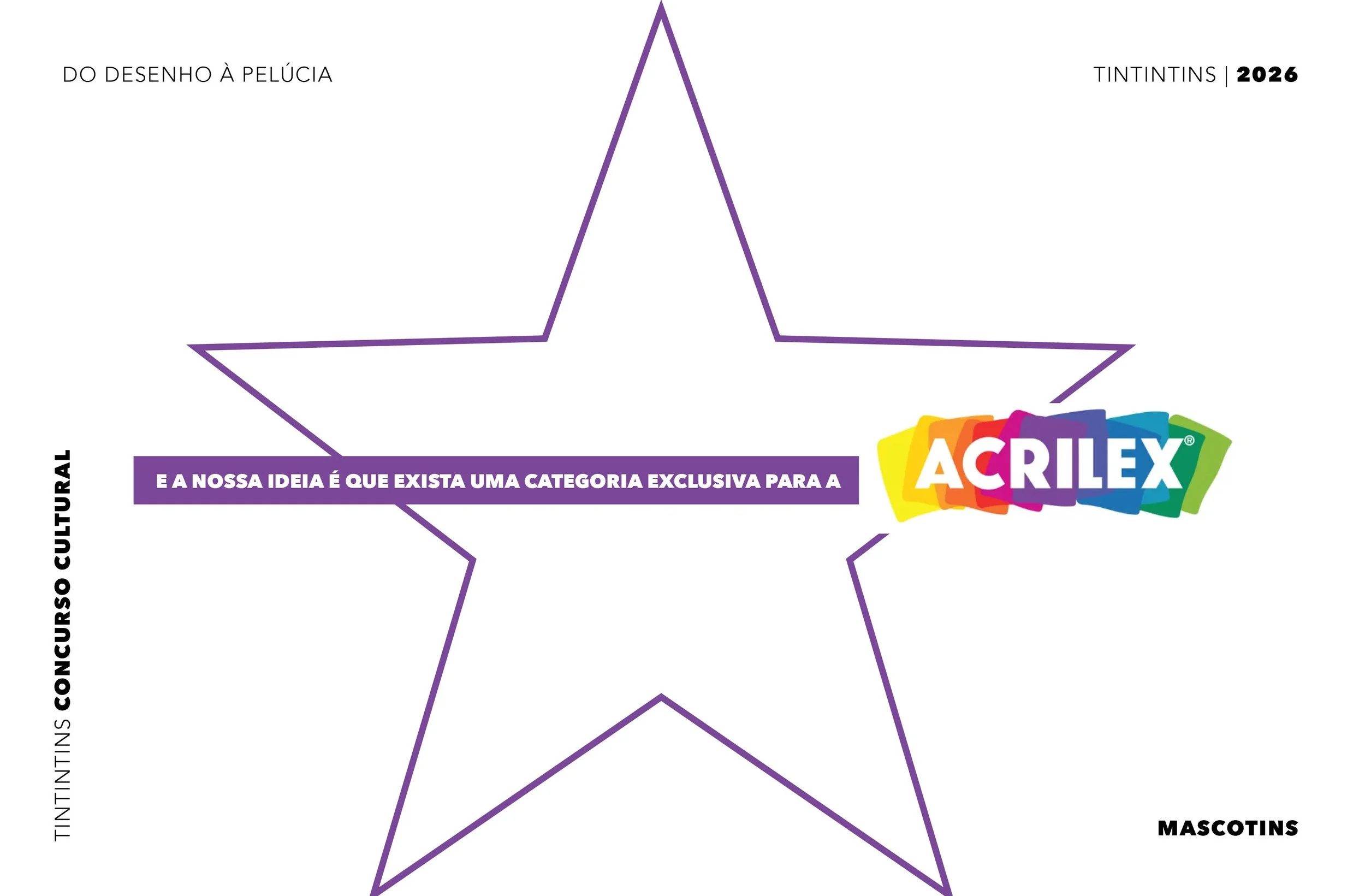 Concurso_Cultural_Acrilex21.jpg