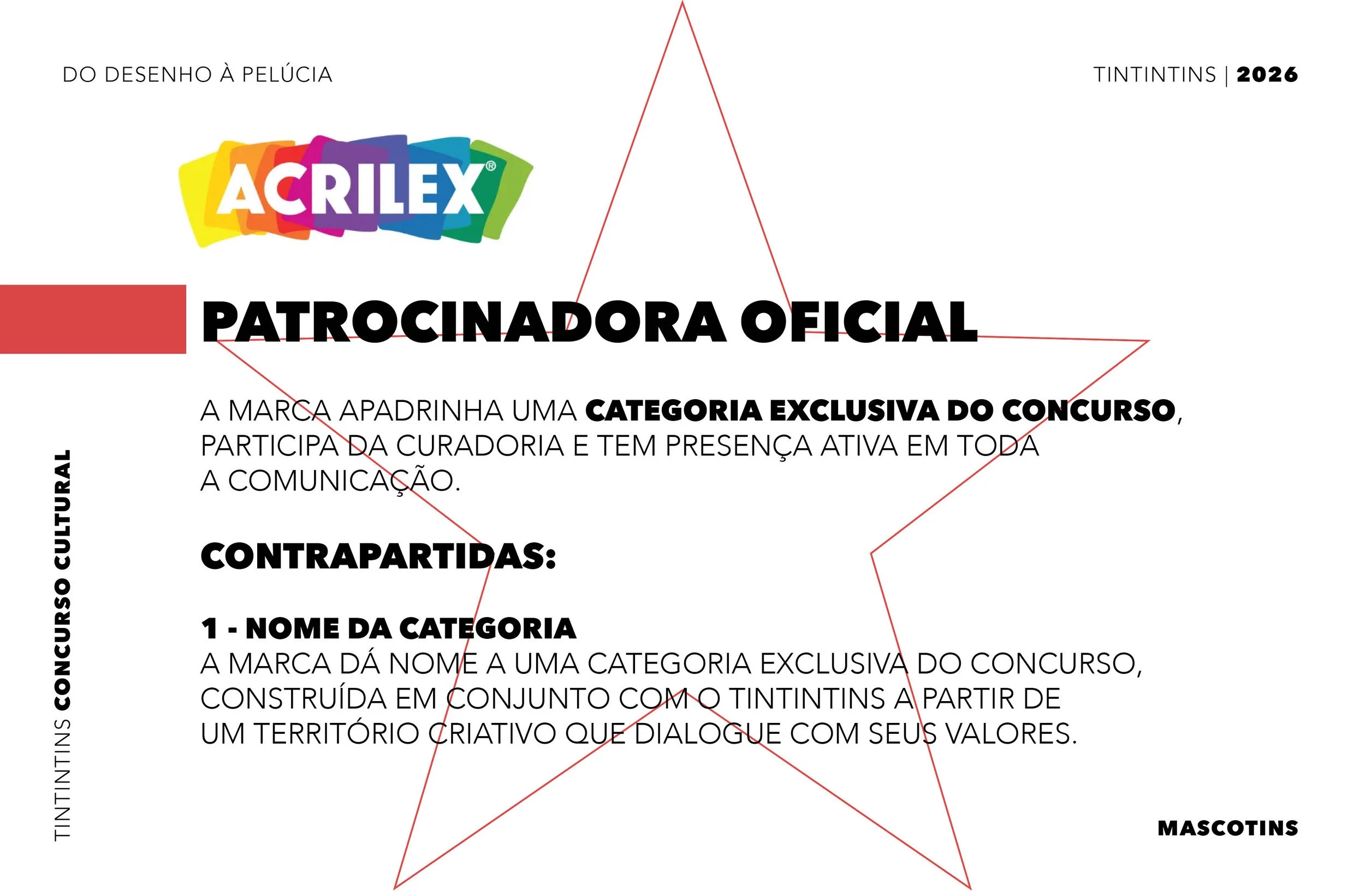 Concurso_Cultural_Acrilex25.jpg