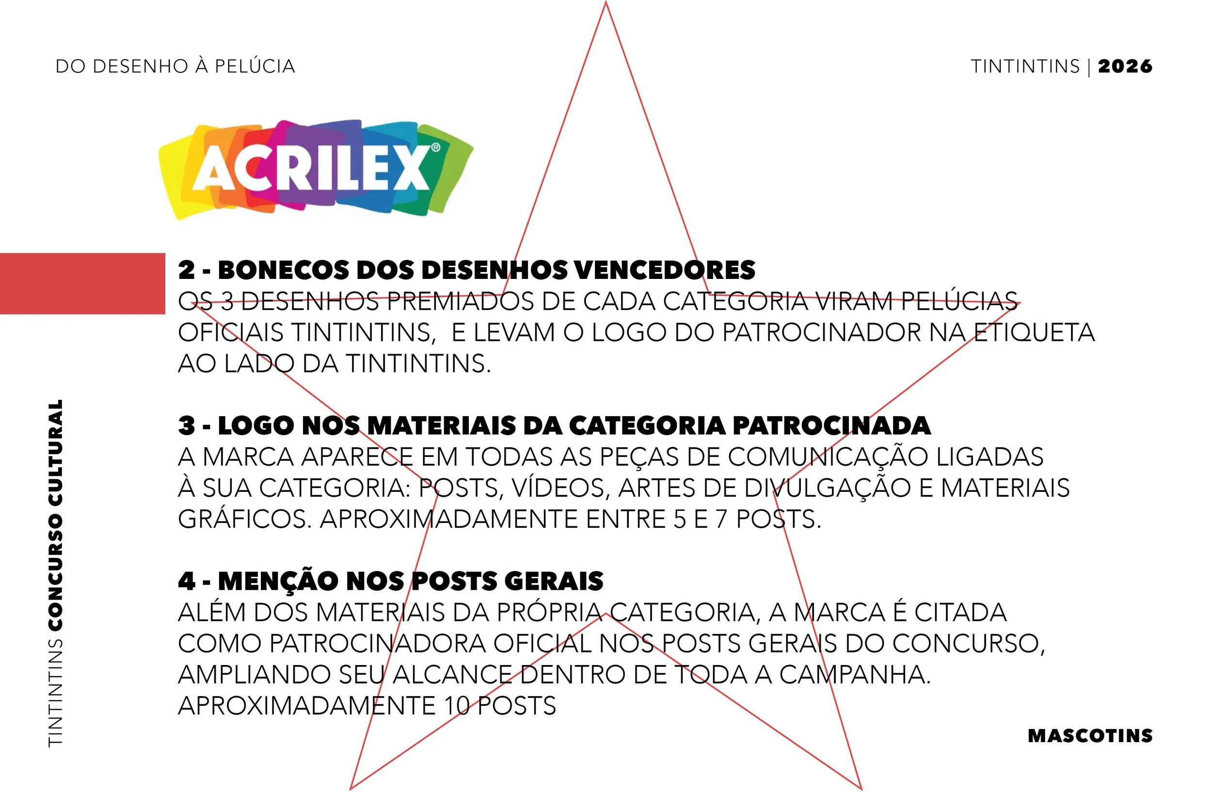 Concurso_Cultural_Acrilex26.jpg
