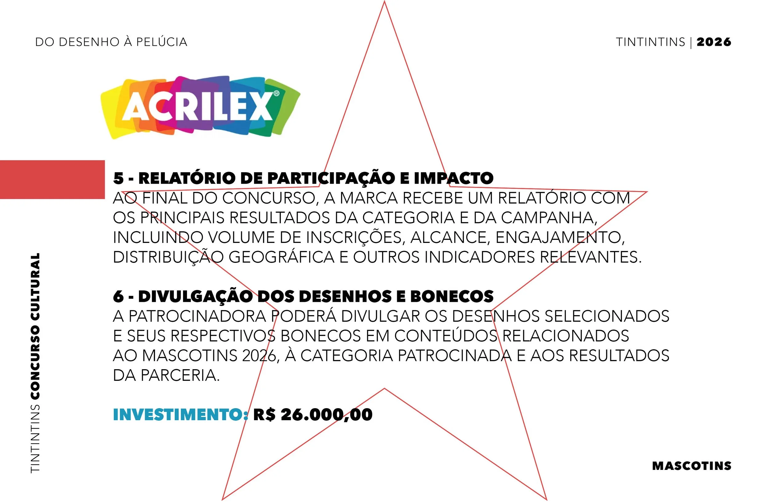 Concurso_Cultural_Acrilex27.jpg