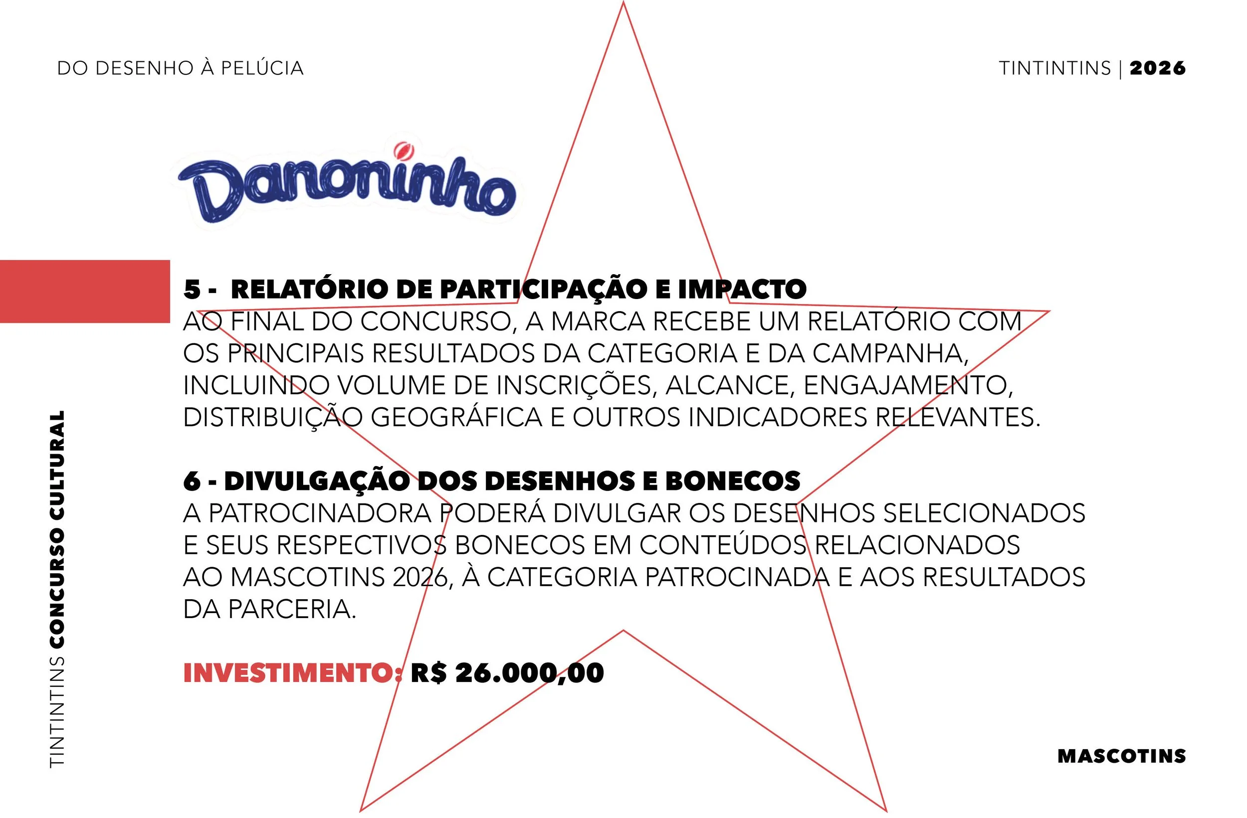 Concurso_Cultural_Danoninho27.jpg