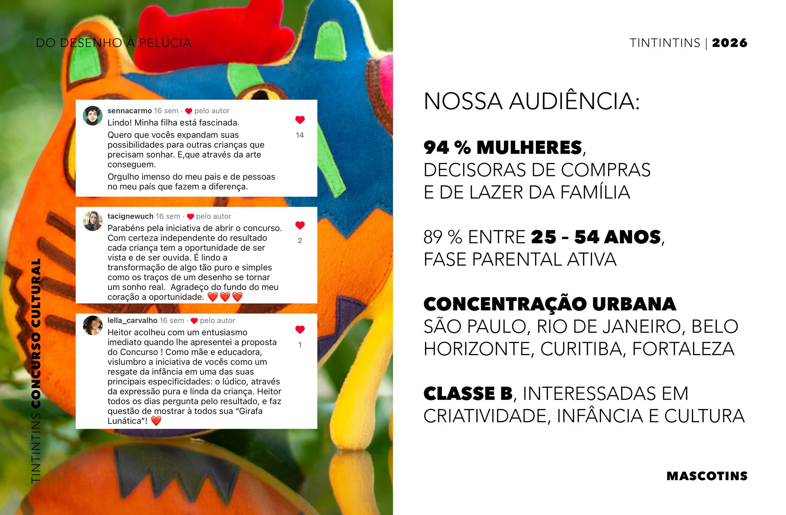 Concurso_Cultural_Stabilo7.jpg