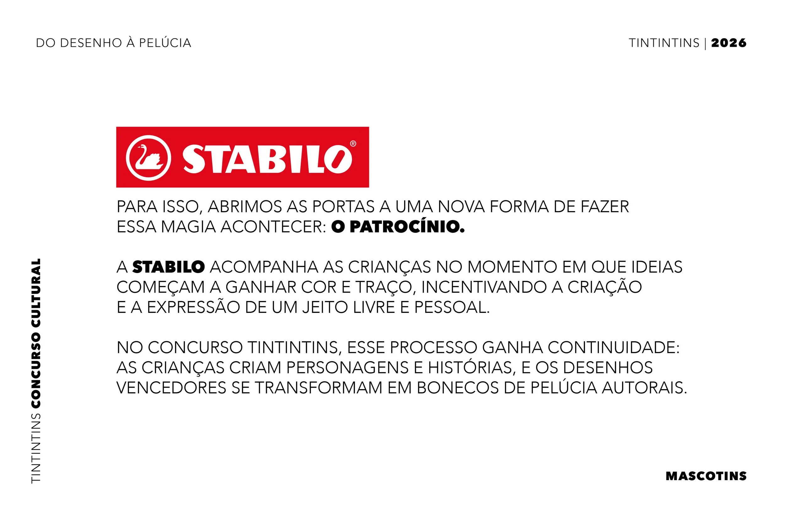 Concurso_Cultural_Stabilo15.jpg