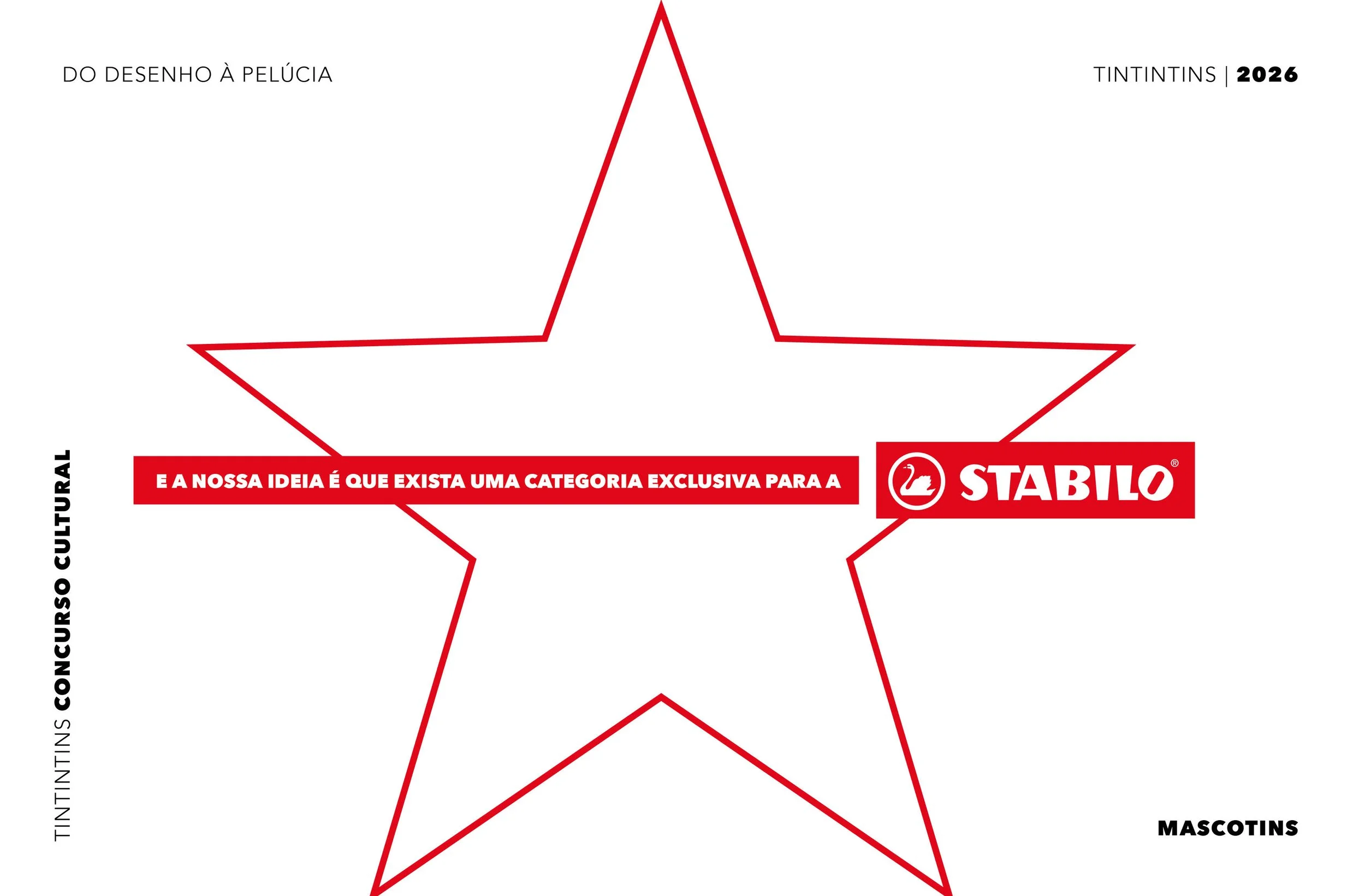 Concurso_Cultural_Stabilo21.jpg