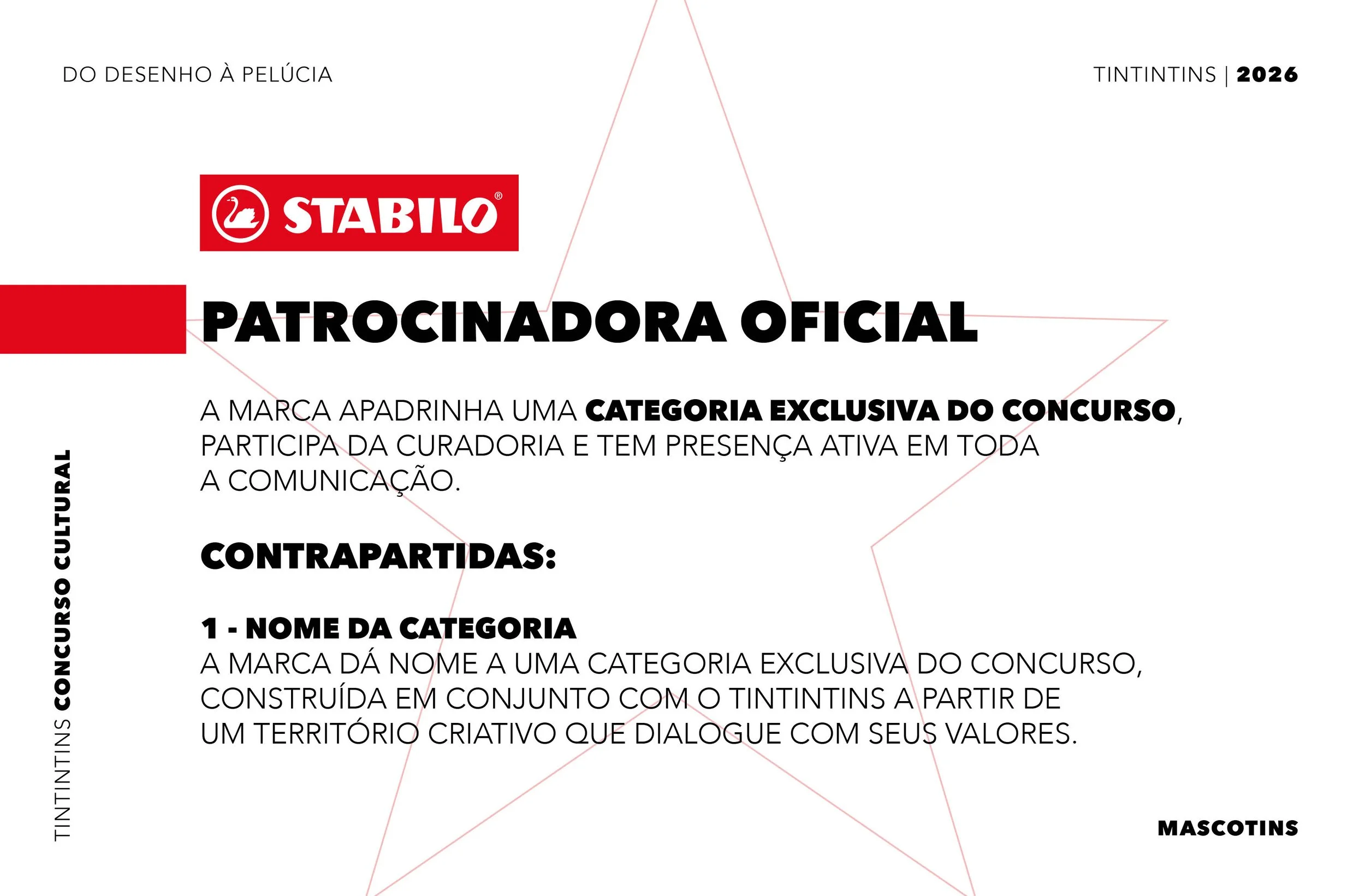 Concurso_Cultural_Stabilo25.jpg