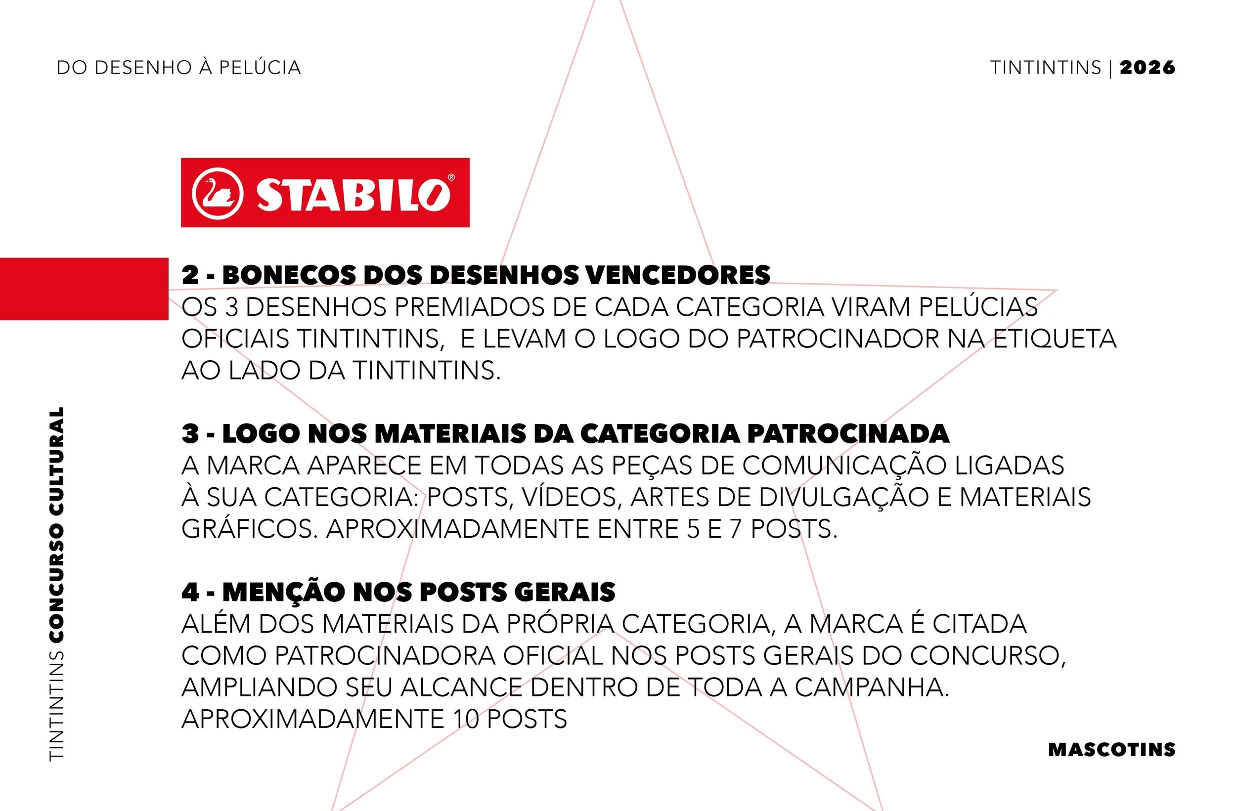 Concurso_Cultural_Stabilo26.jpg