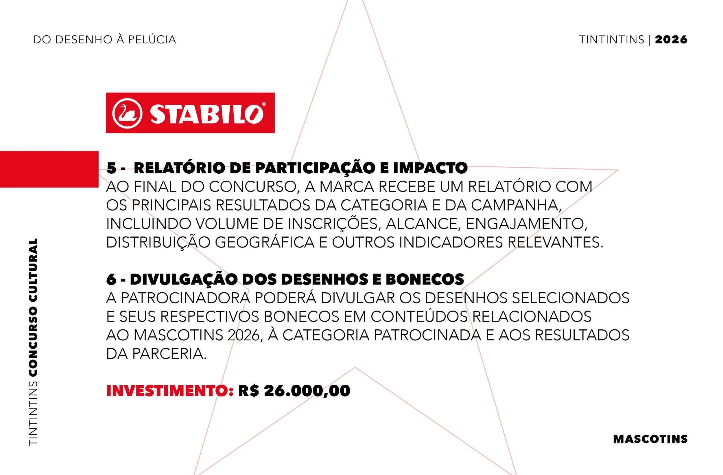 Concurso_Cultural_Stabilo27.jpg