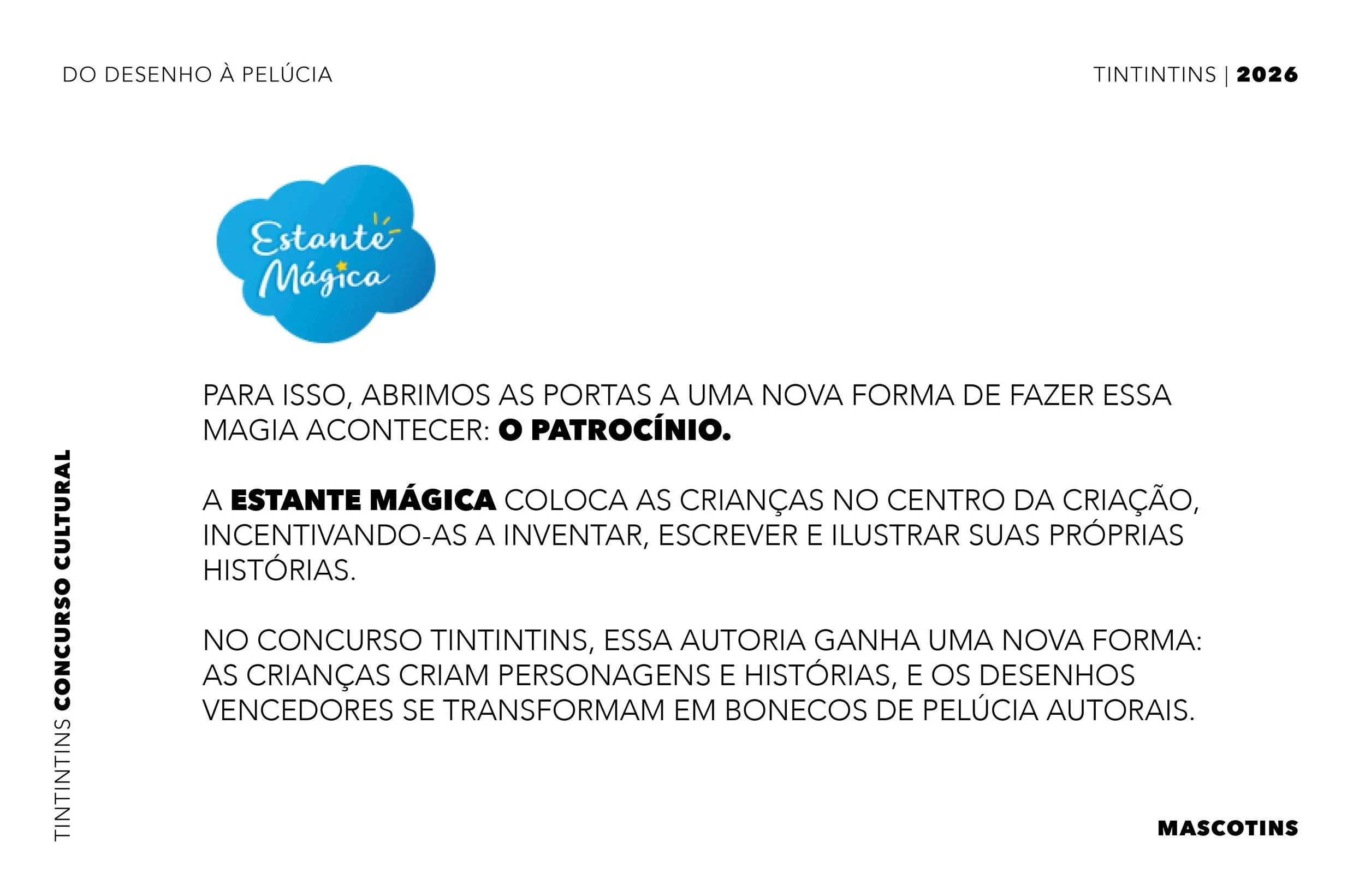 Concurso_Cultural_Estante_Magica15.jpg