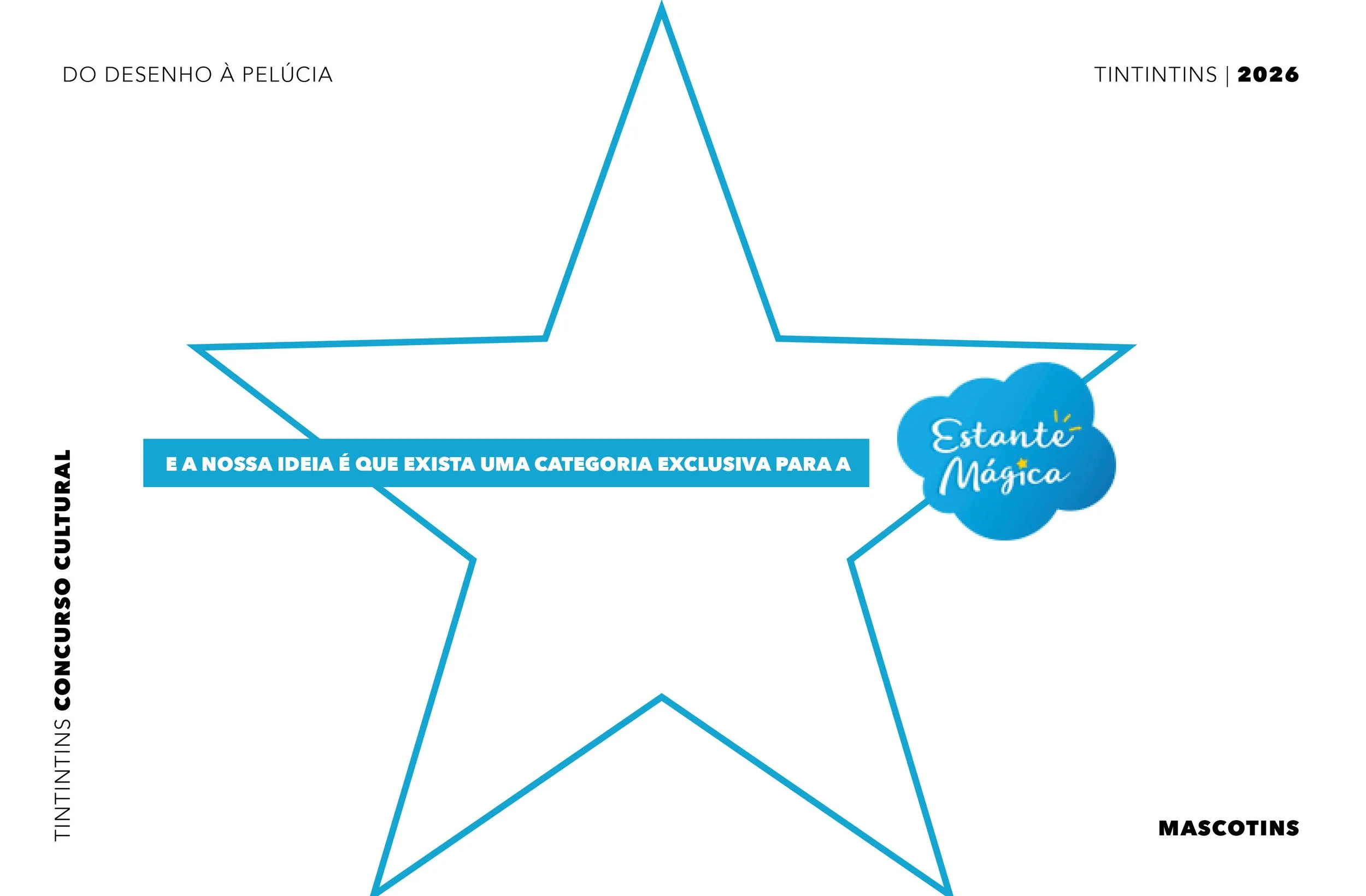 Concurso_Cultural_Estante_Magica21.jpg