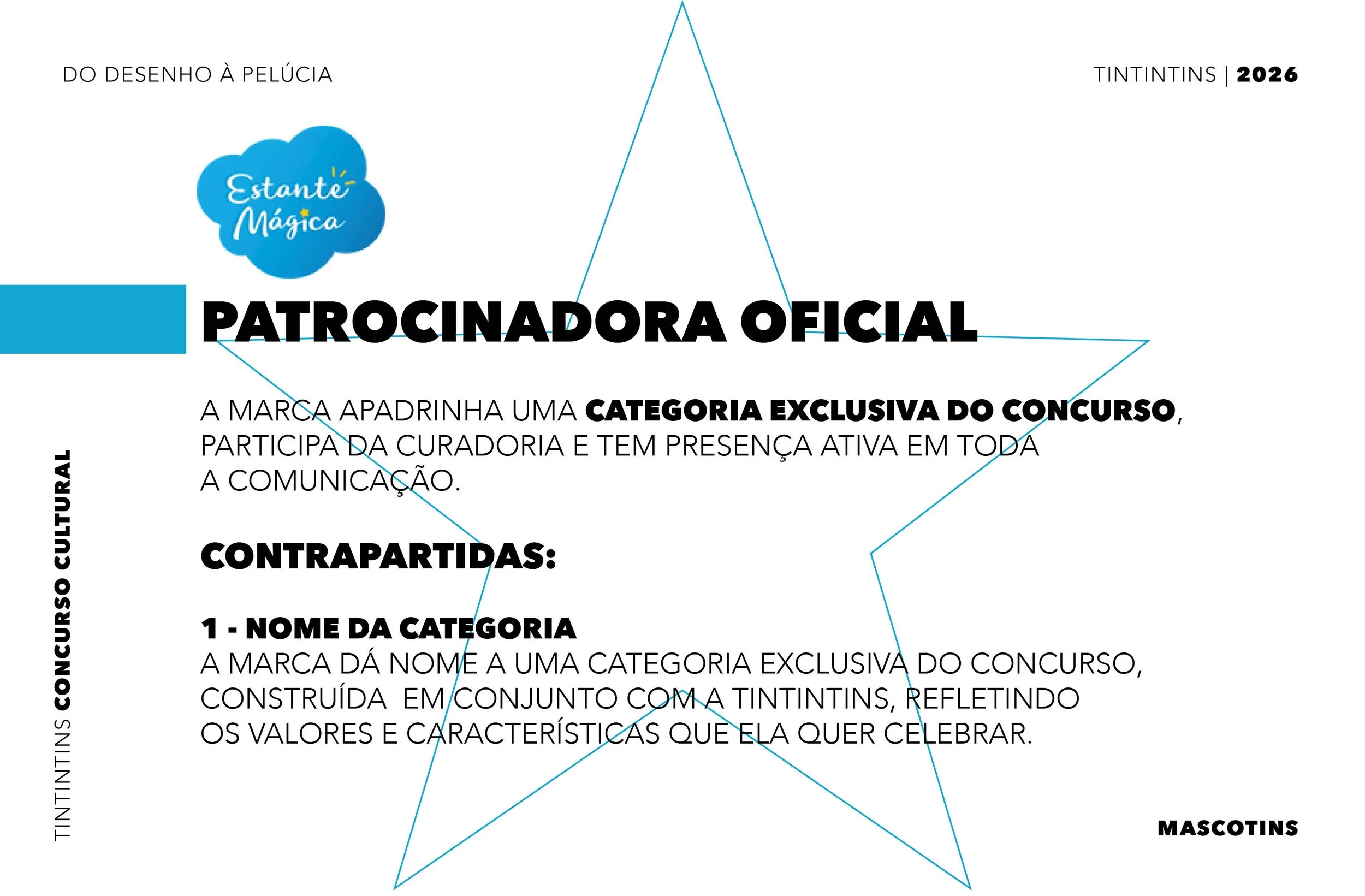 Concurso_Cultural_Estante_Magica25.jpg