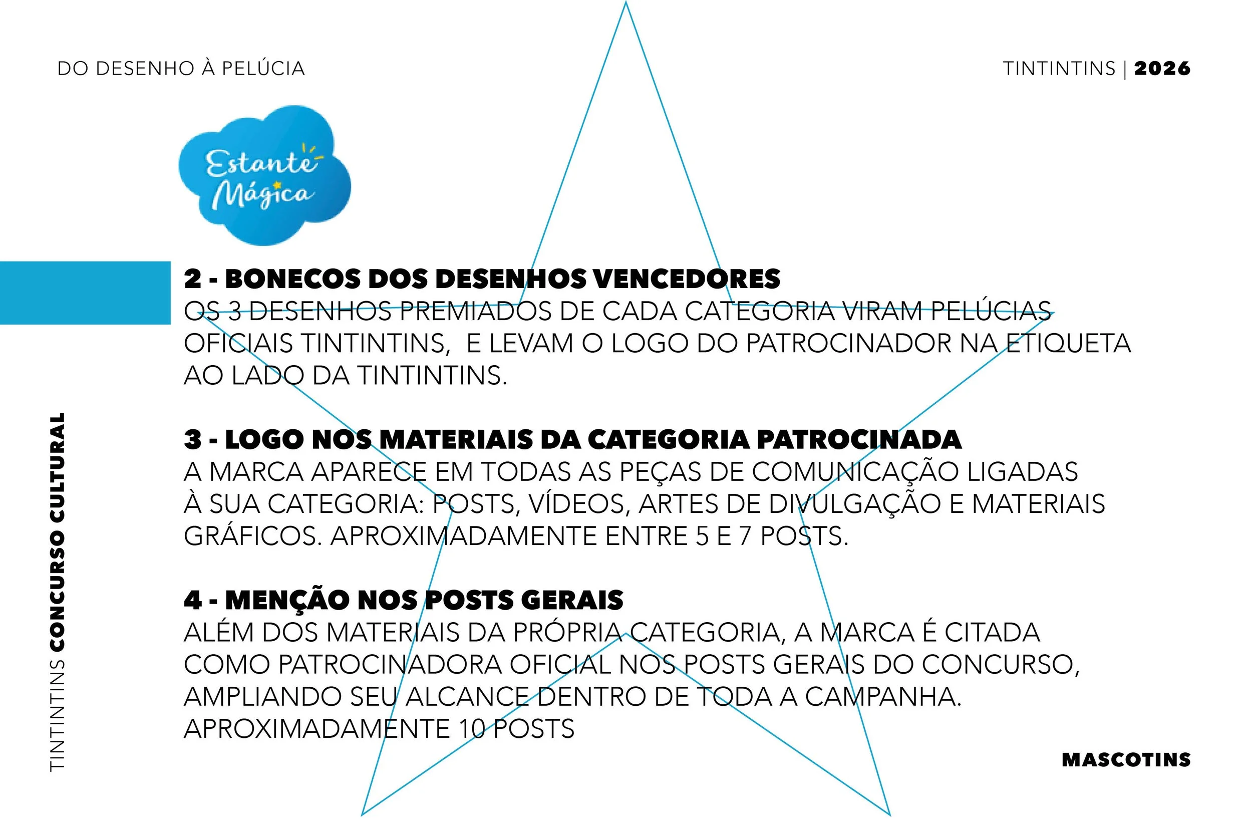 Concurso_Cultural_Estante_Magica26.jpg
