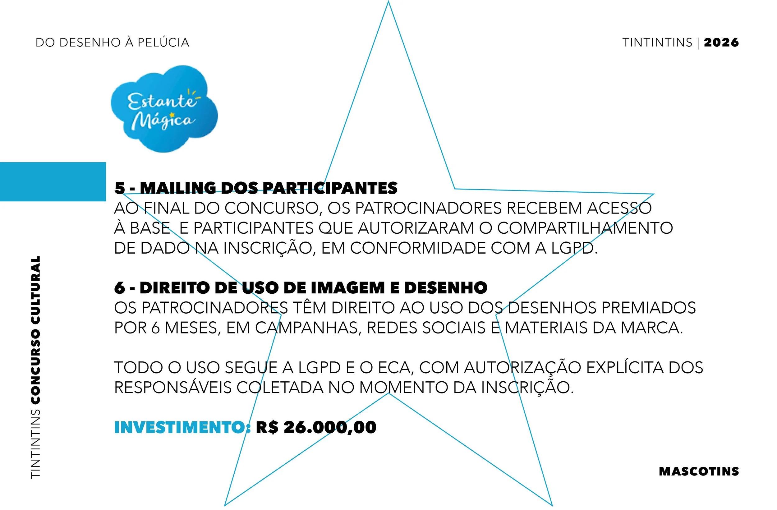 Concurso_Cultural_Estante_Magica27.jpg