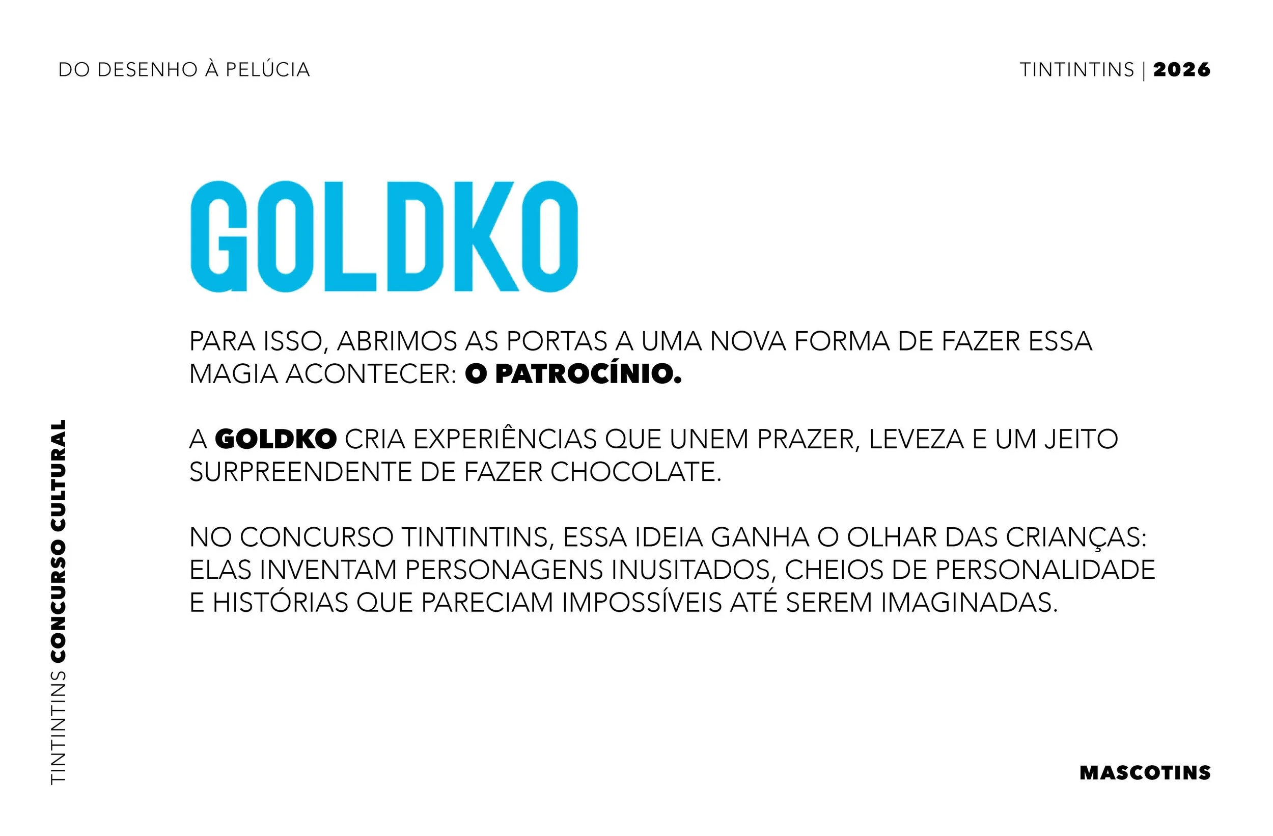 Concurso_Cultural_Goldko15.jpg
