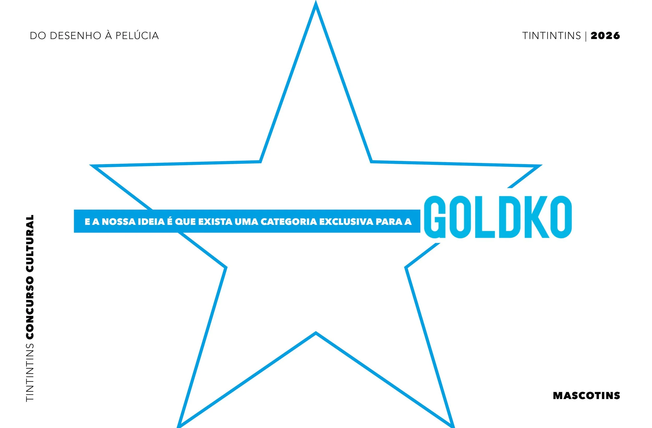Concurso_Cultural_Goldko21.jpg