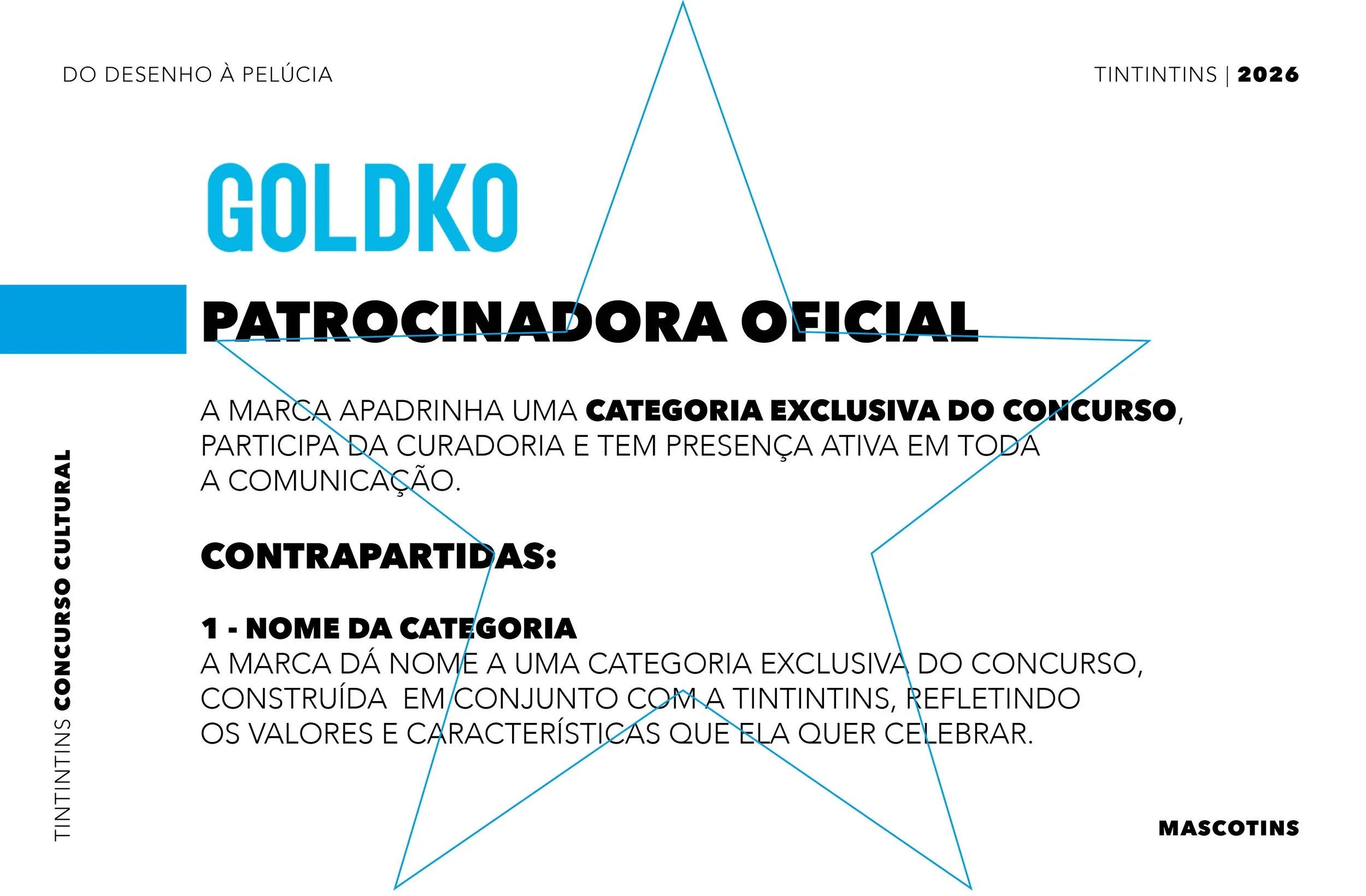 Concurso_Cultural_Goldko25.jpg