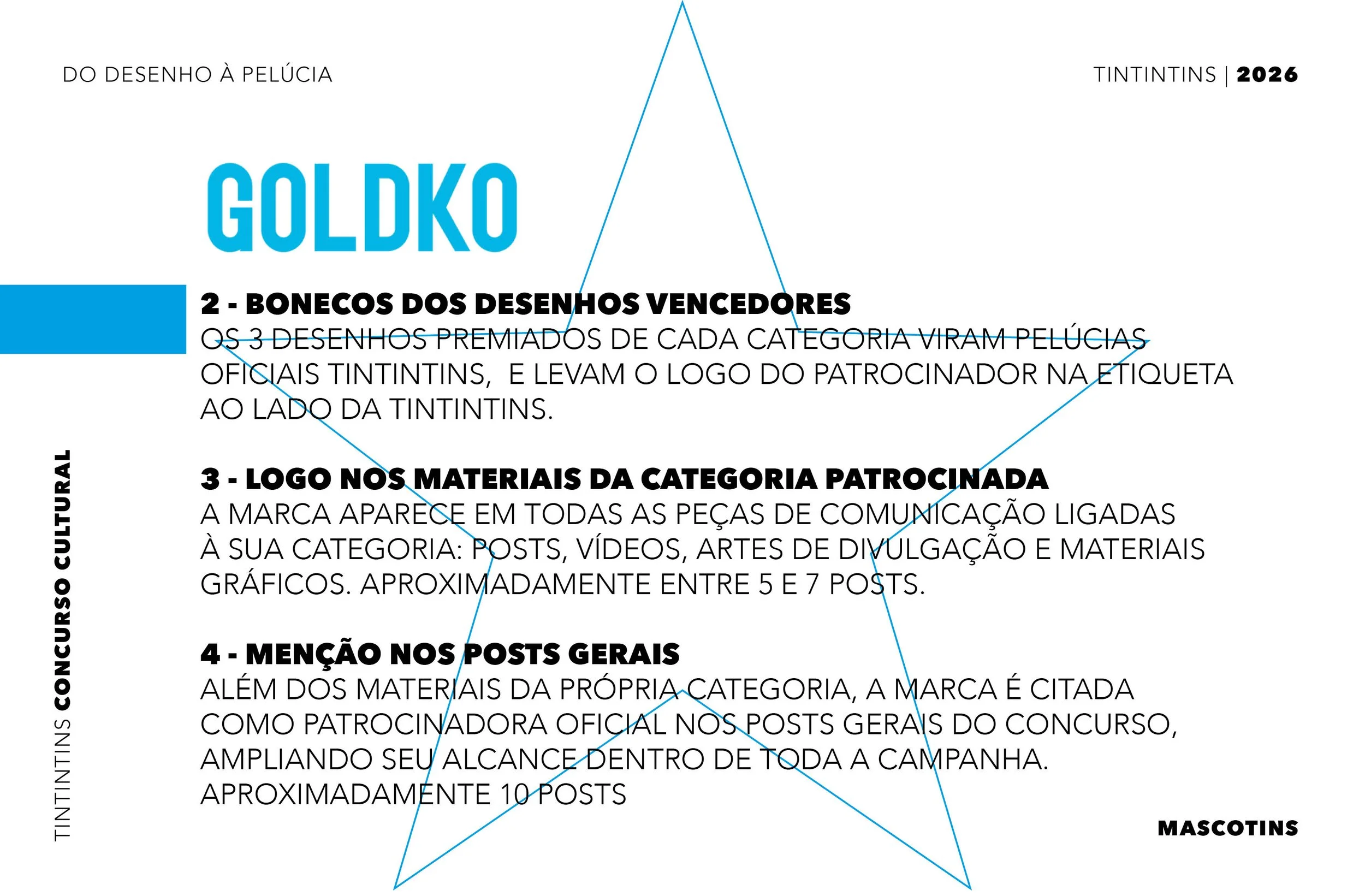 Concurso_Cultural_Goldko26.jpg