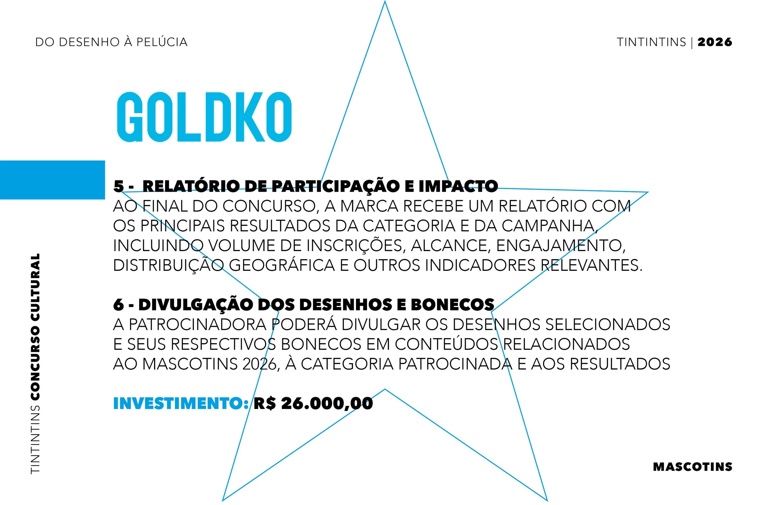 Concurso_Cultural_Goldko27.jpg