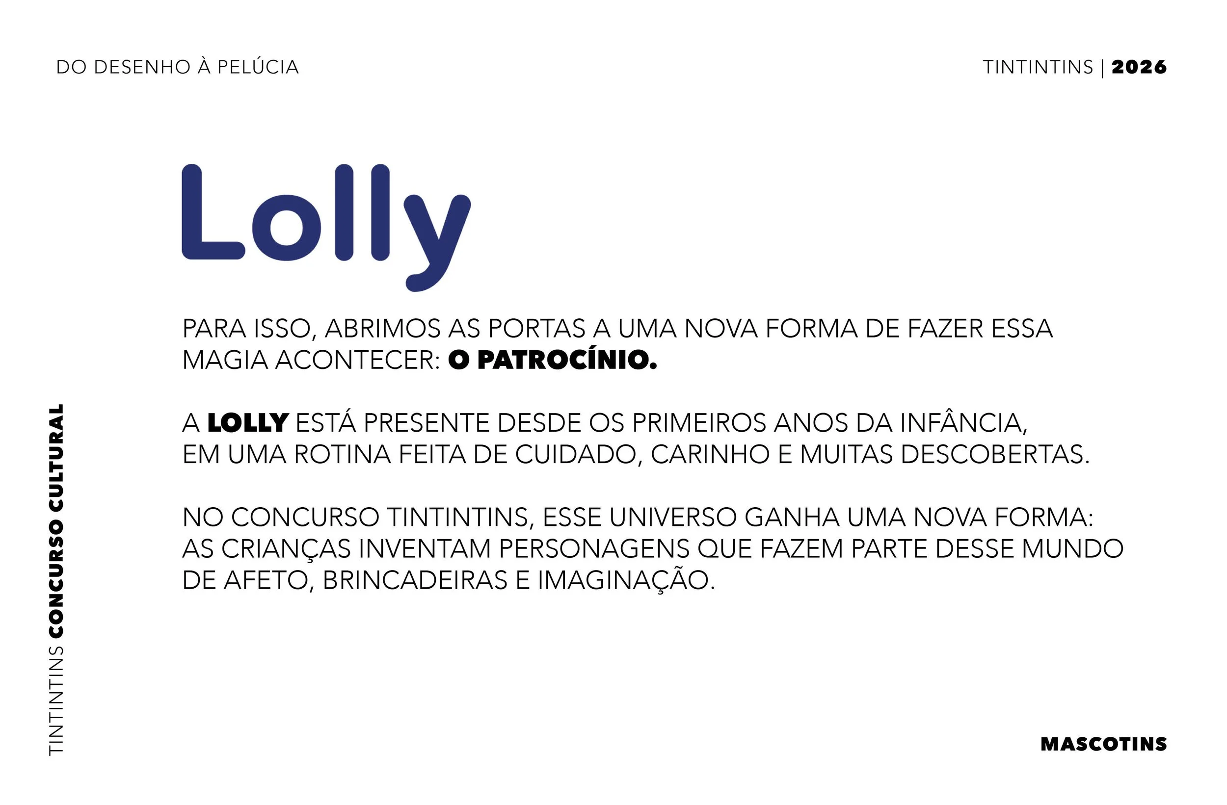 Concurso_Cultural_Lolly15.jpg