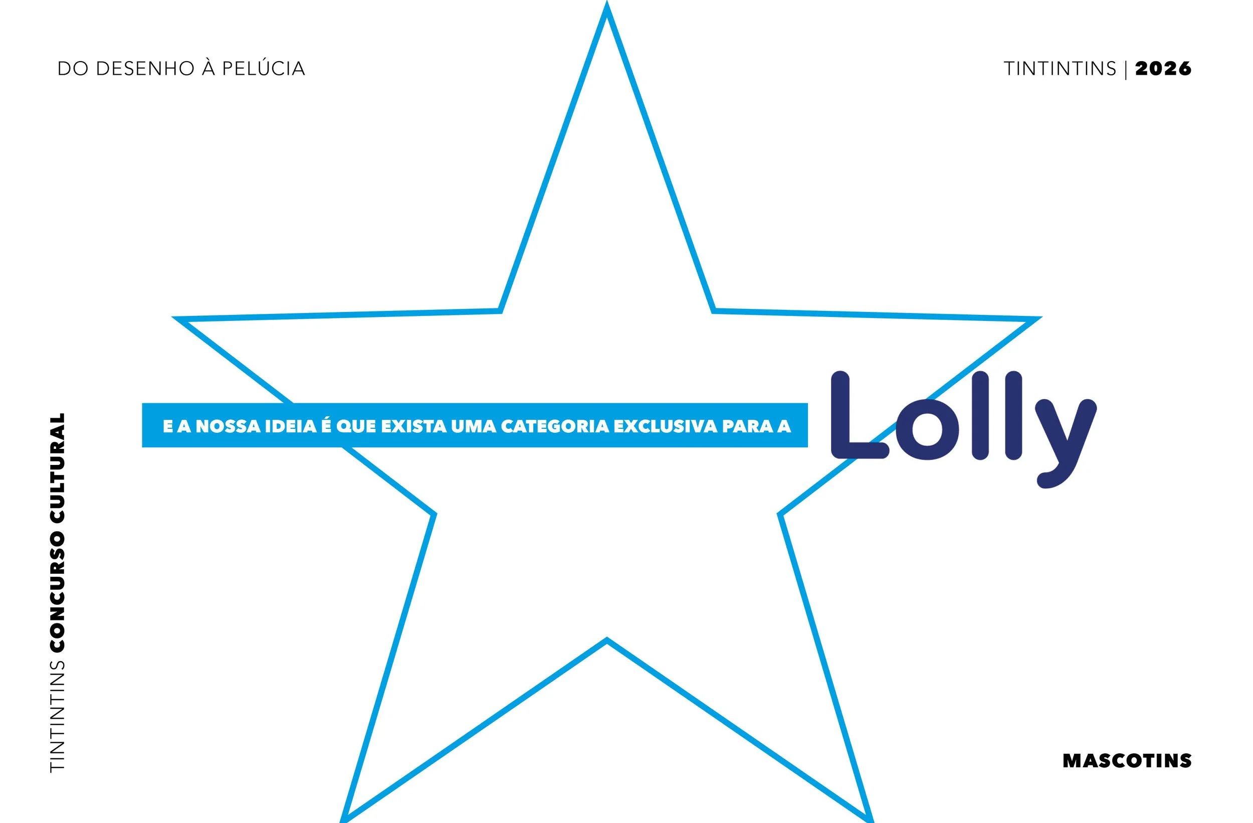 Concurso_Cultural_Lolly21.jpg