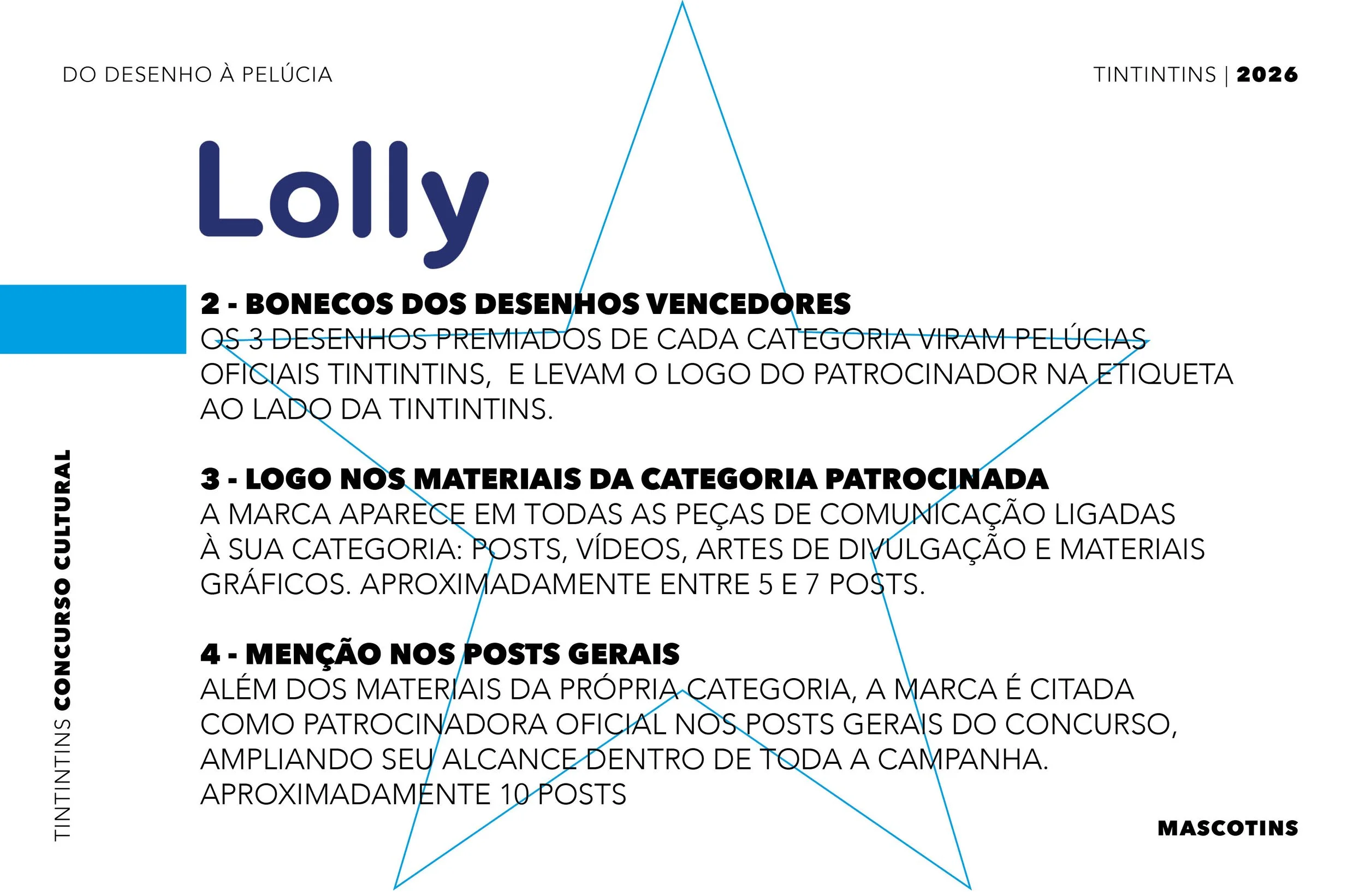 Concurso_Cultural_Lolly26.jpg