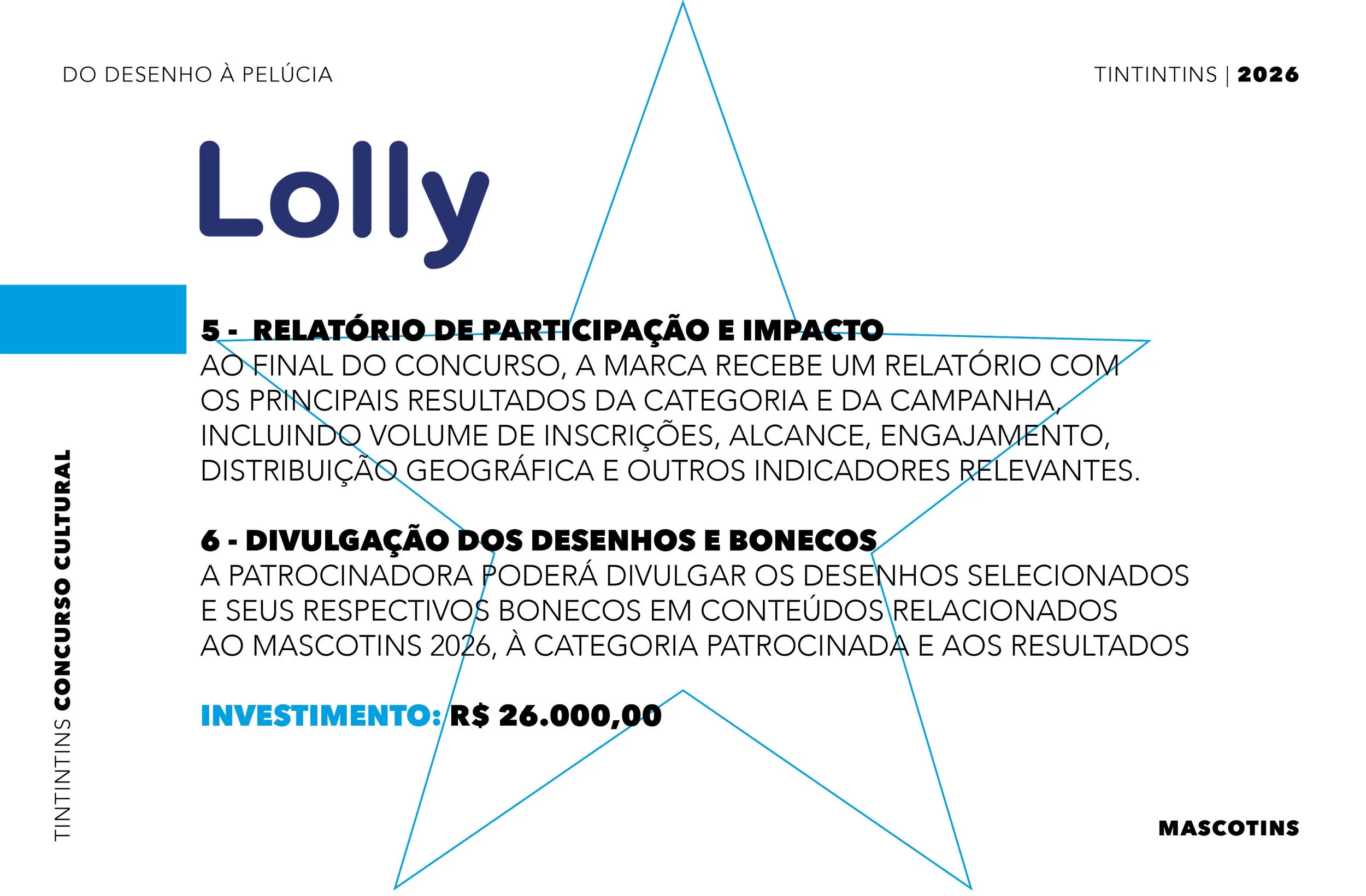 Concurso_Cultural_Lolly27.jpg