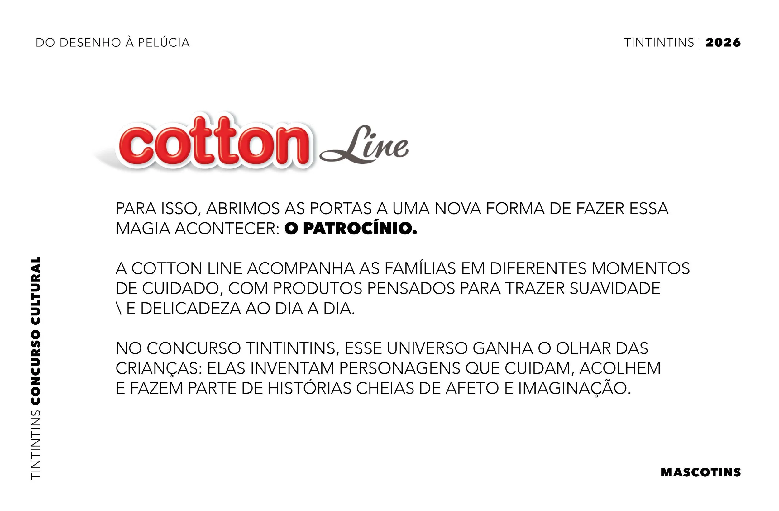Concurso_Cultural_CottonLine15.jpg