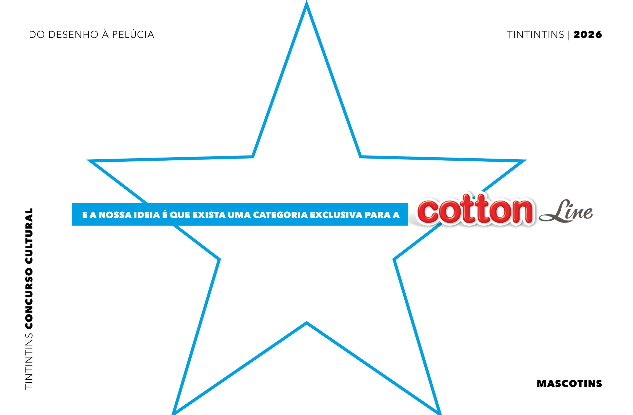 Concurso_Cultural_CottonLine21.jpg