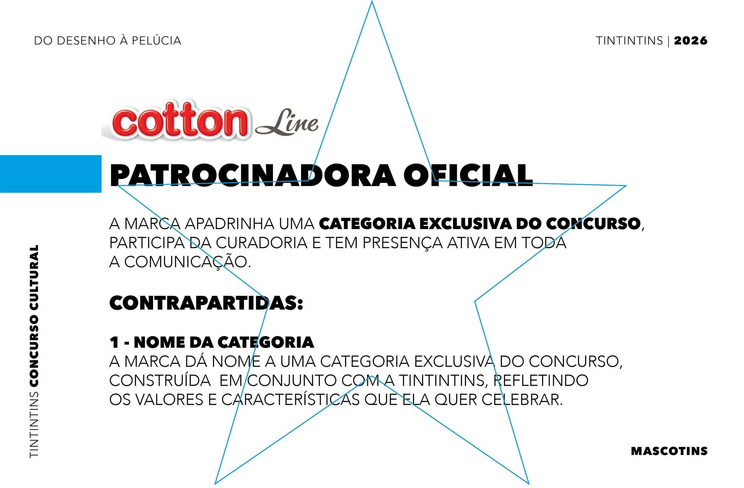 Concurso_Cultural_CottonLine25.jpg
