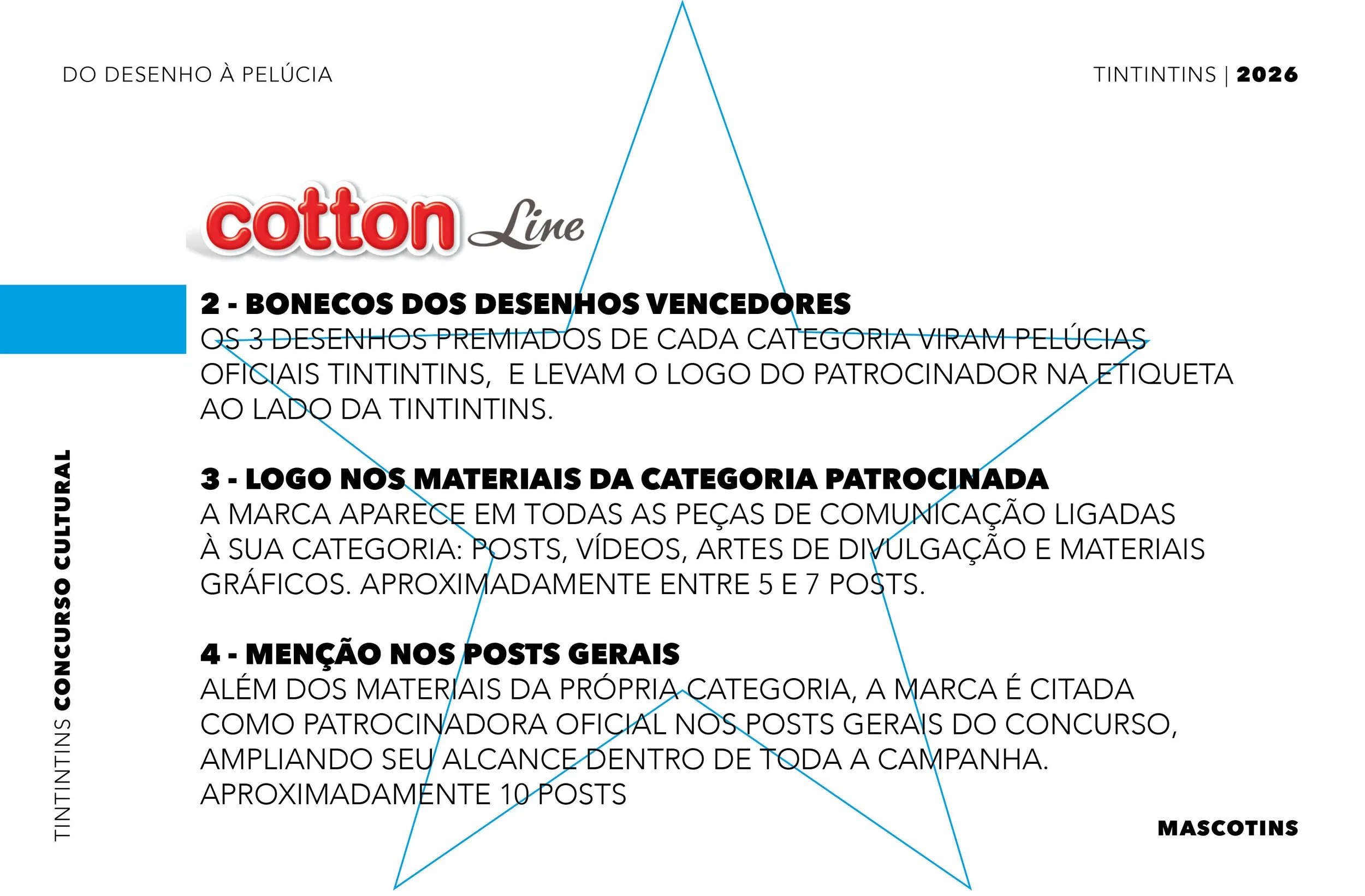 Concurso_Cultural_CottonLine26.jpg