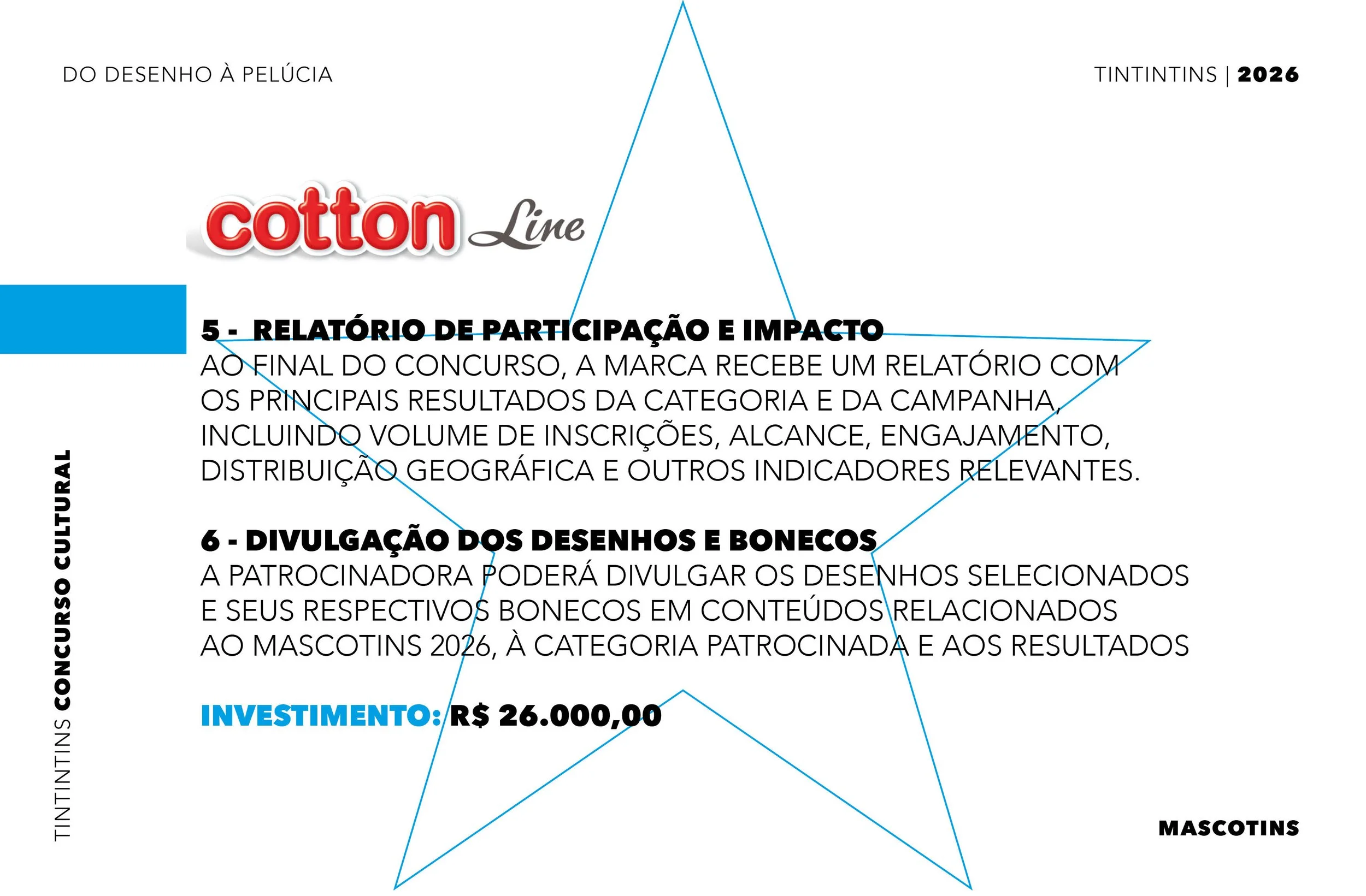 Concurso_Cultural_CottonLine27.jpg