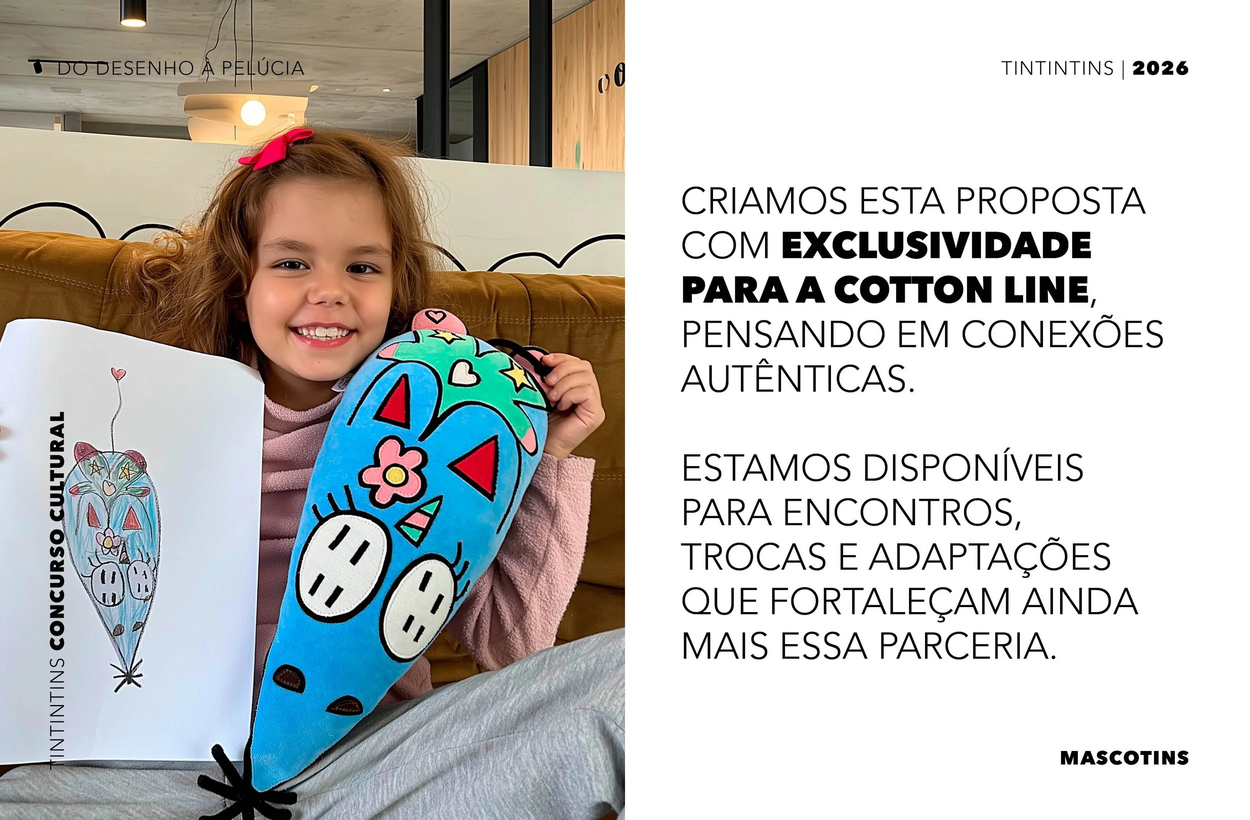 Concurso_Cultural_CottonLine30.jpg