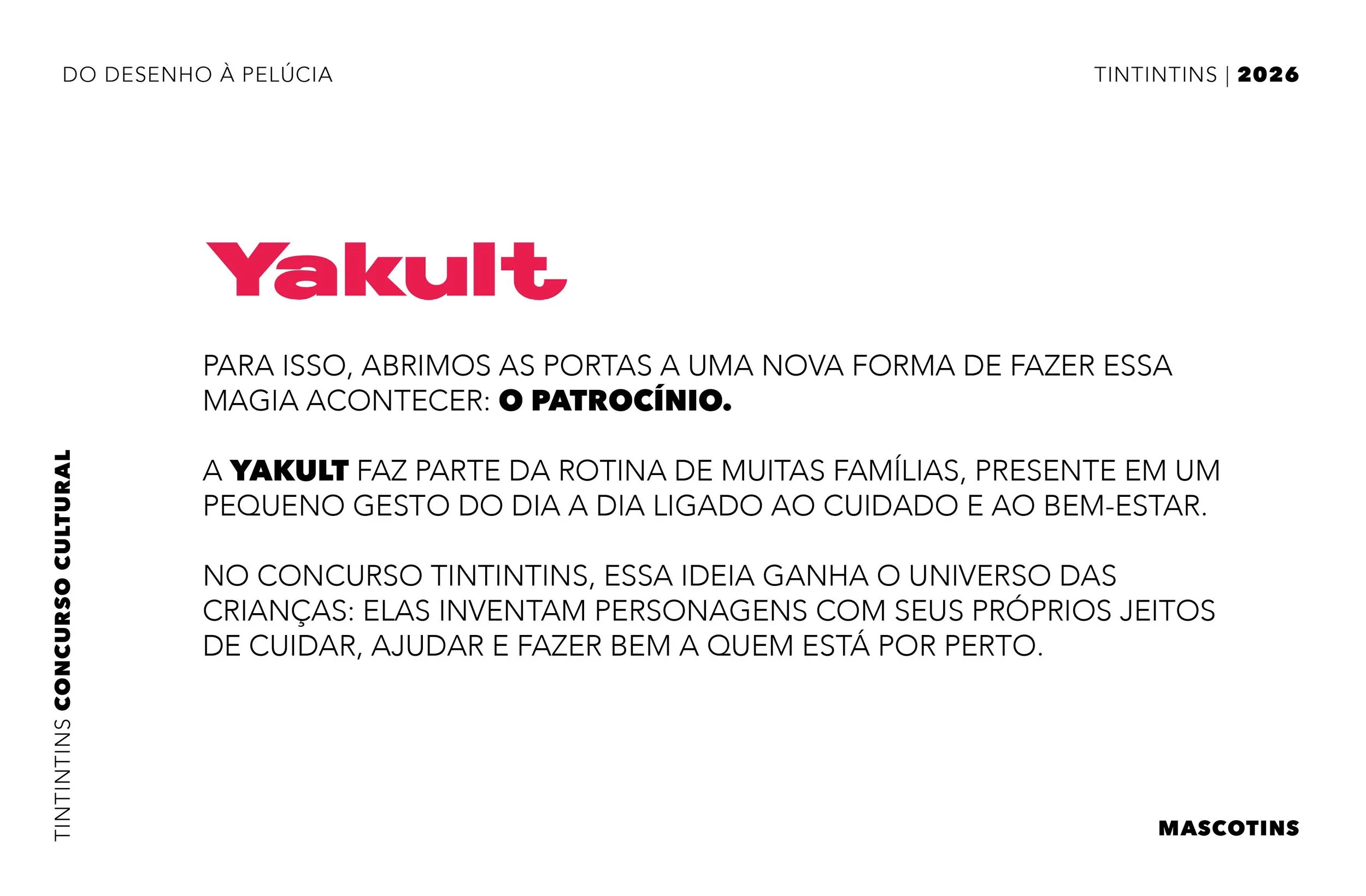 Concurso_Cultural_Yakult15.jpg