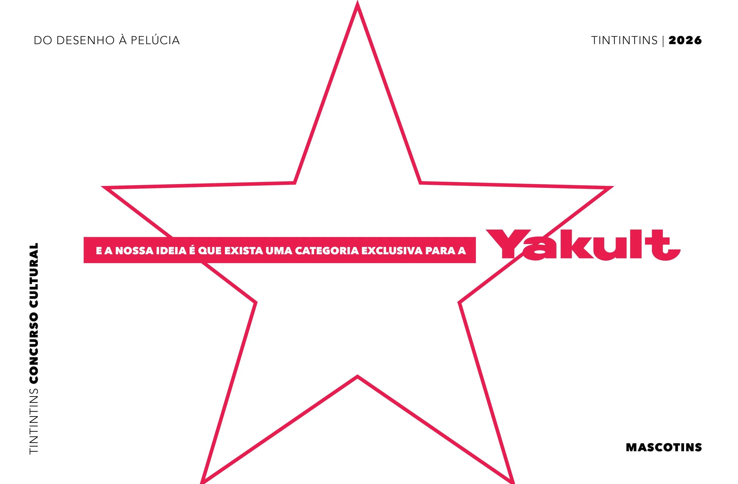 Concurso_Cultural_Yakult21.jpg