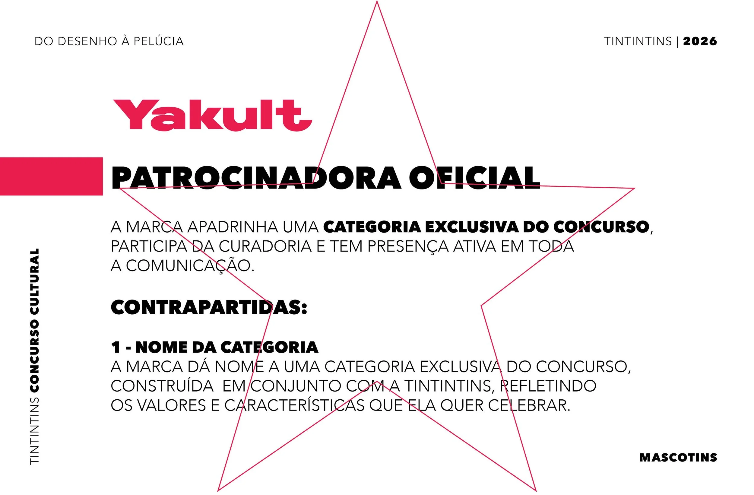 Concurso_Cultural_Yakult25.jpg