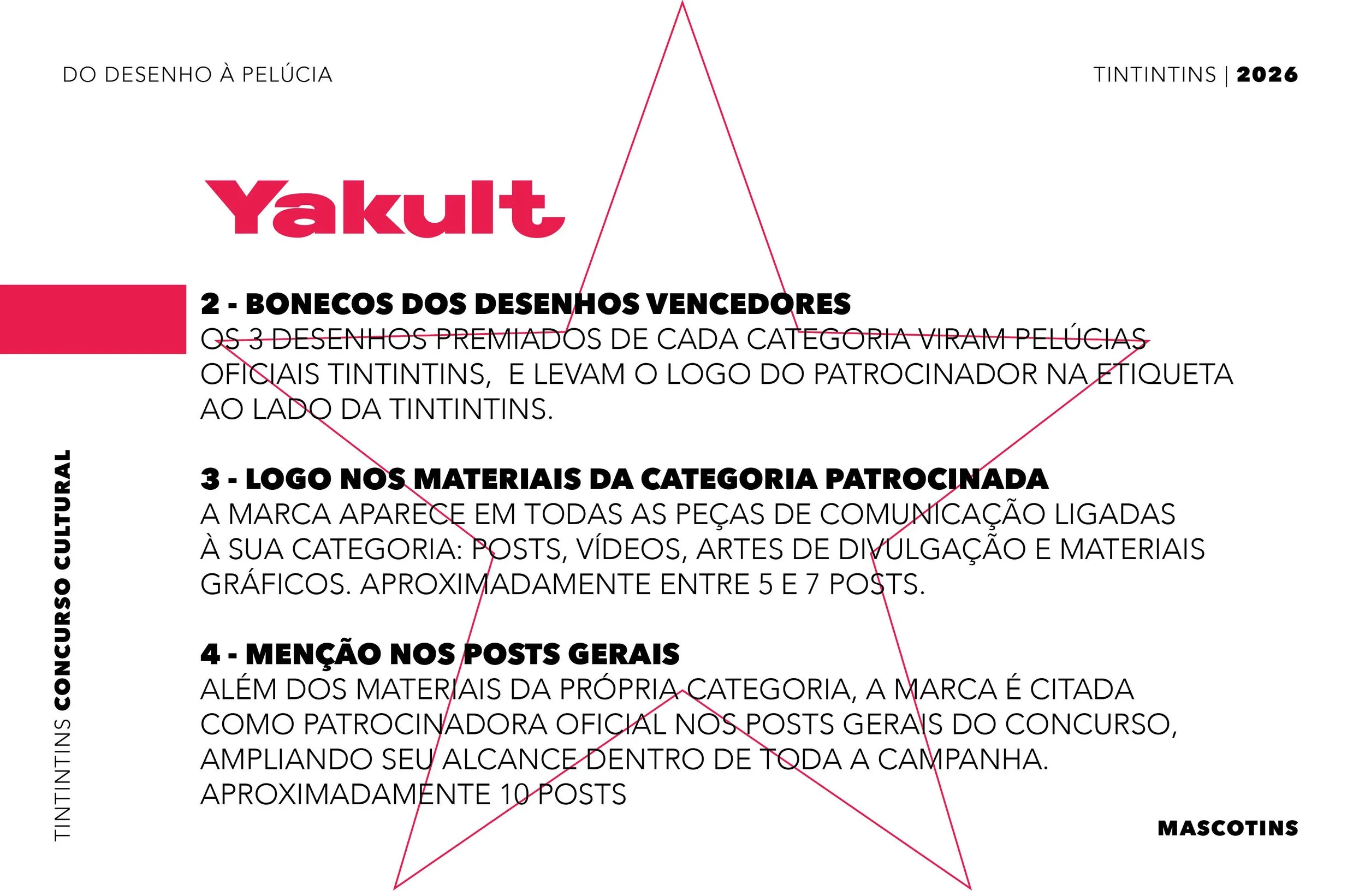 Concurso_Cultural_Yakult26.jpg