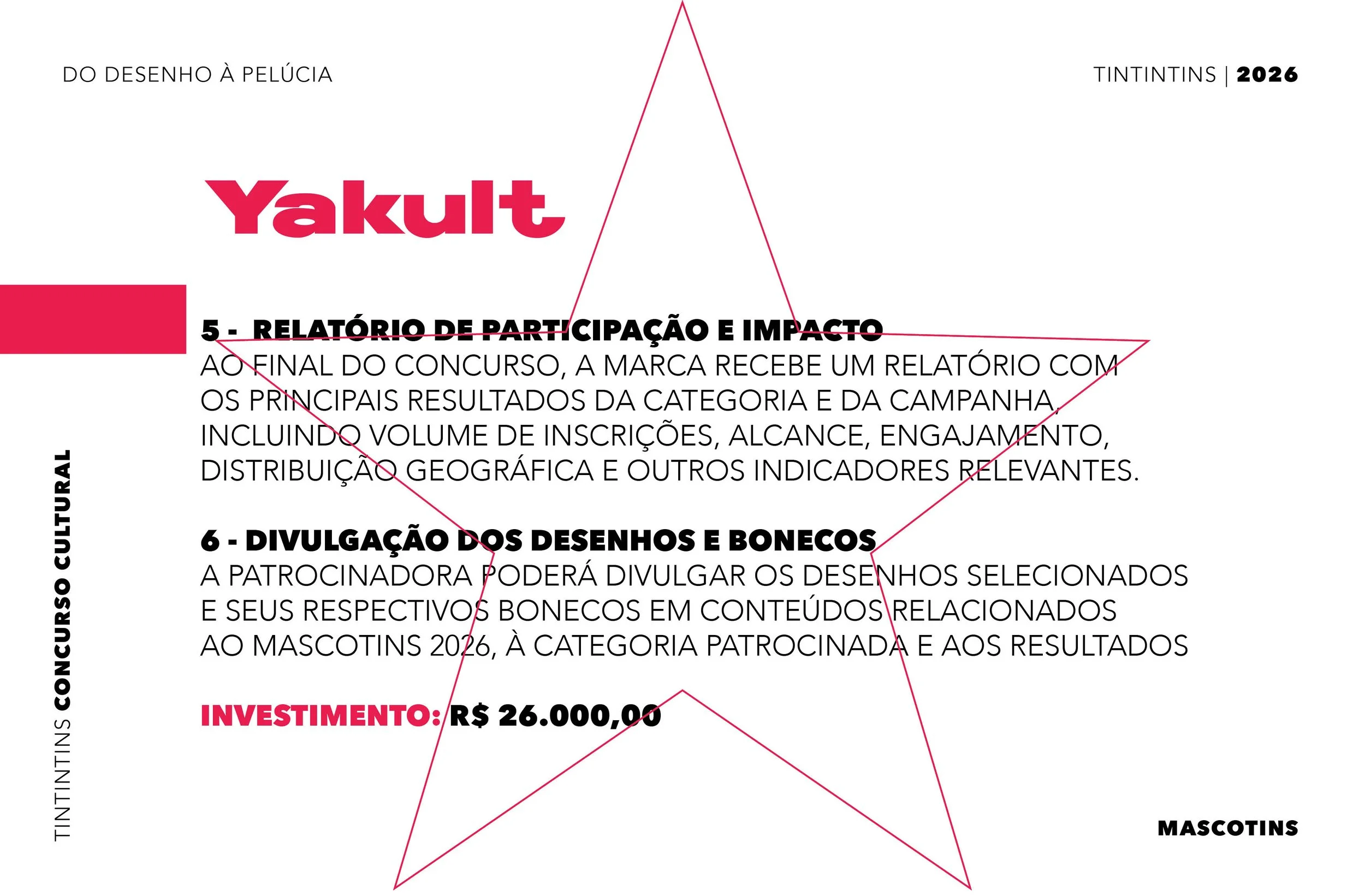 Concurso_Cultural_Yakult27.jpg