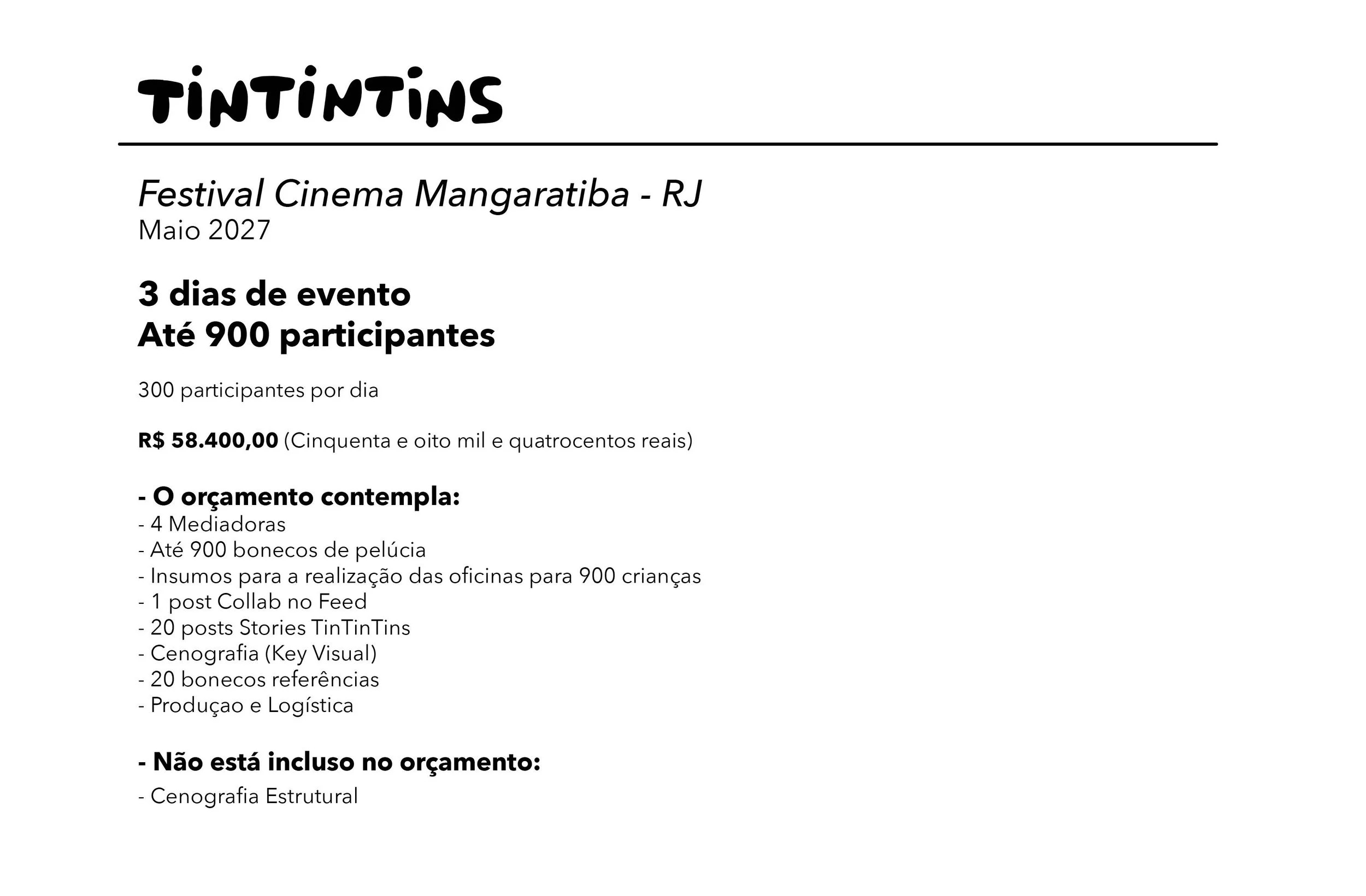 Tintintins_Oficinas_2026_Festival_Cinema.jpg