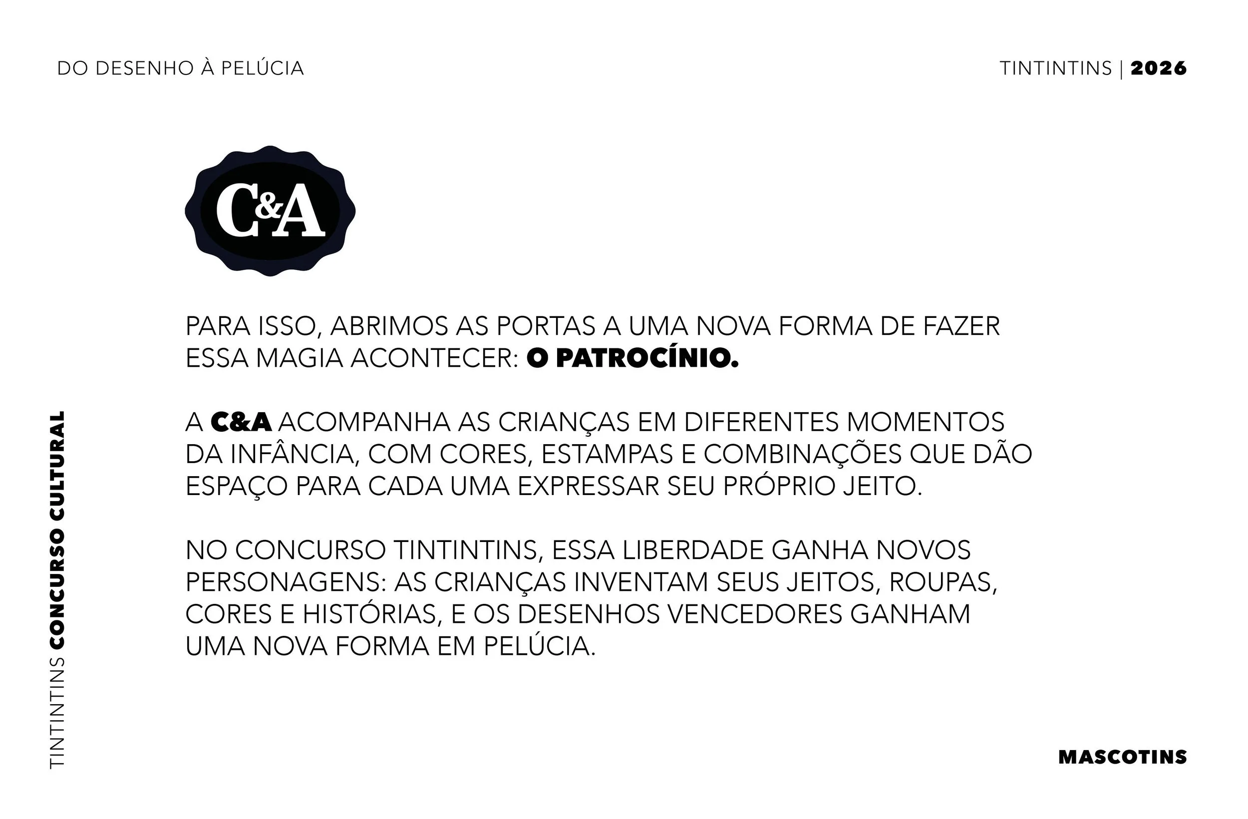 Concurso_Cultural_Cea15.jpg