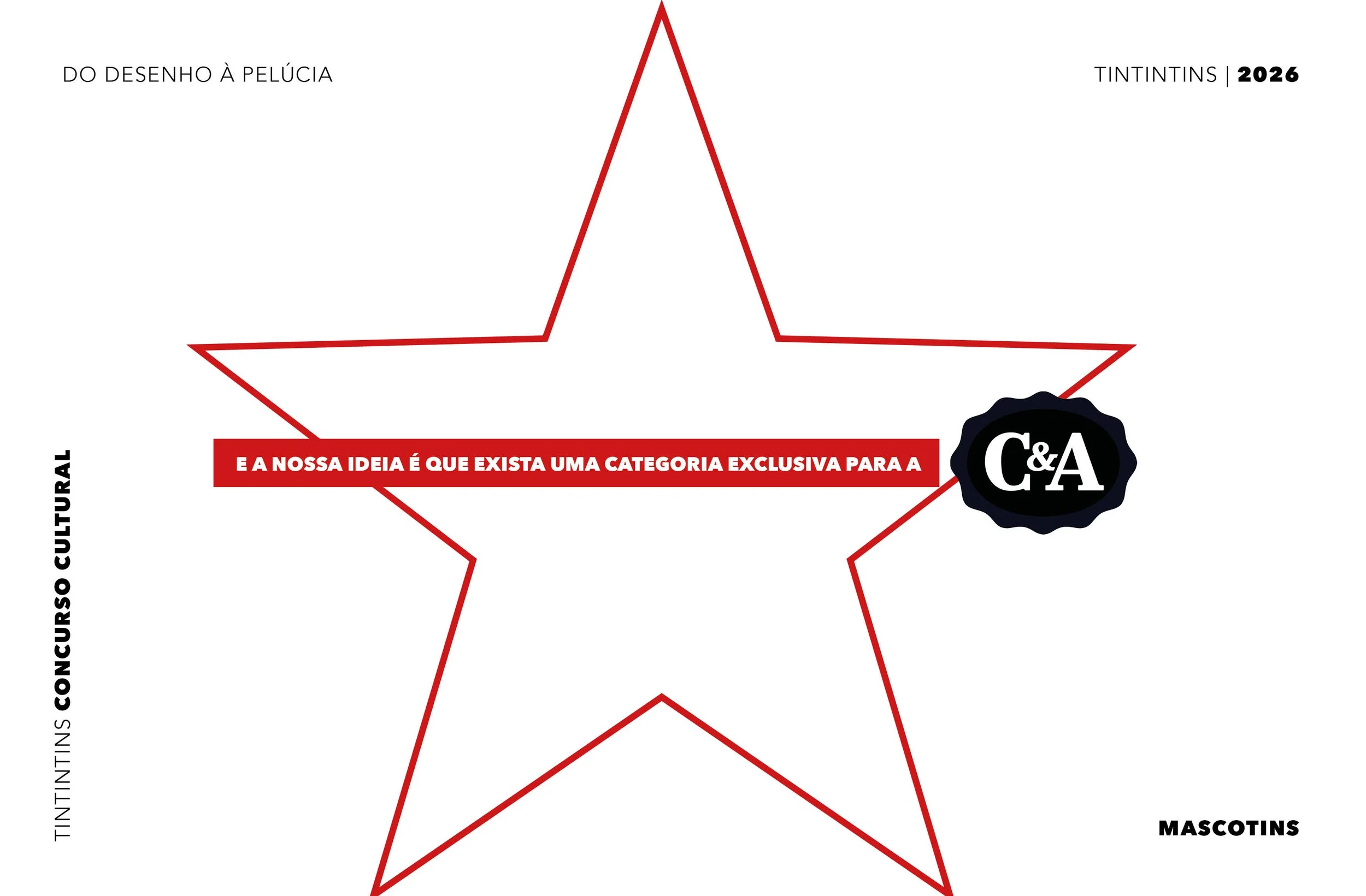 Concurso_Cultural_Cea21.jpg