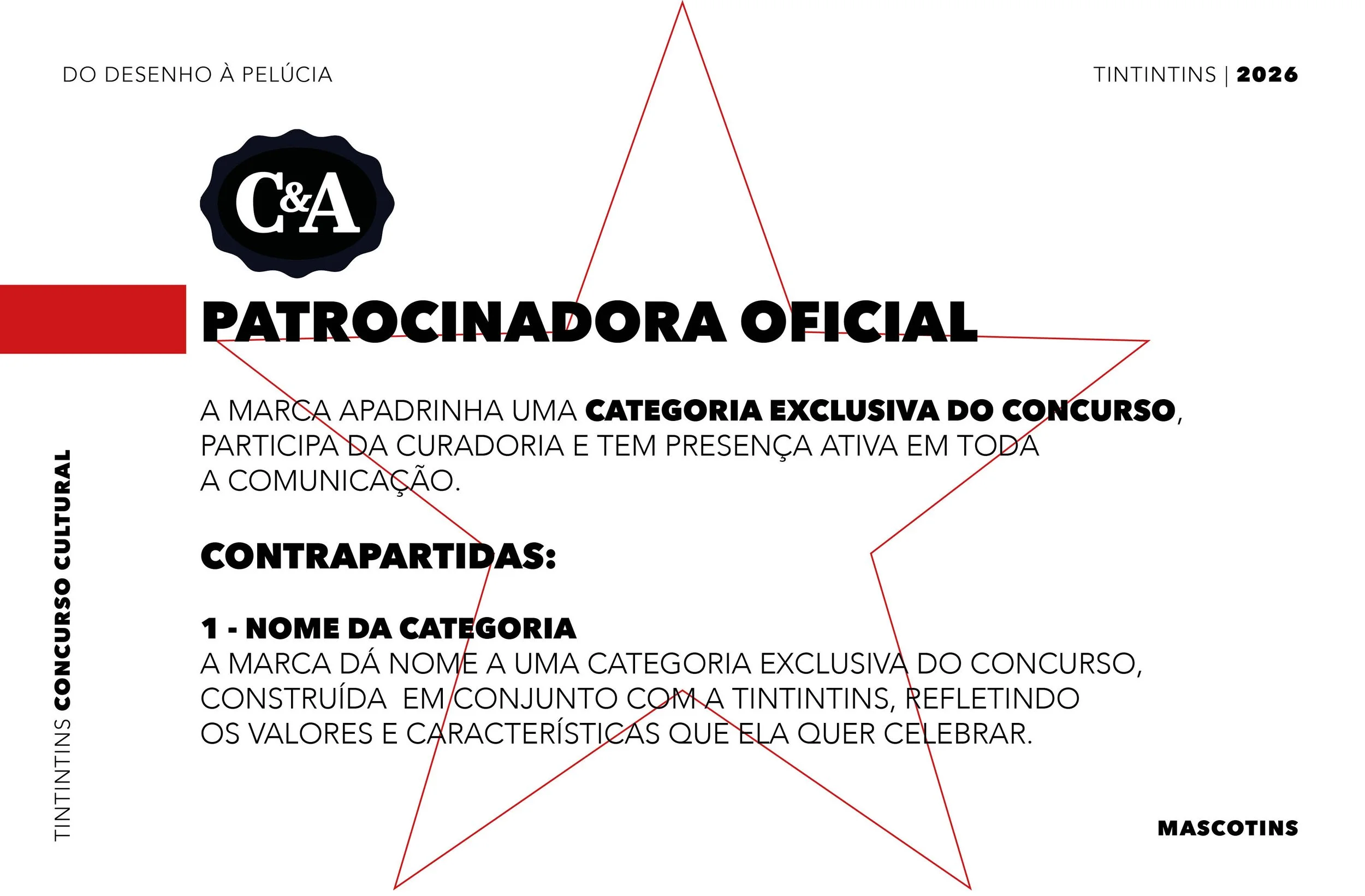 Concurso_Cultural_Cea25.jpg