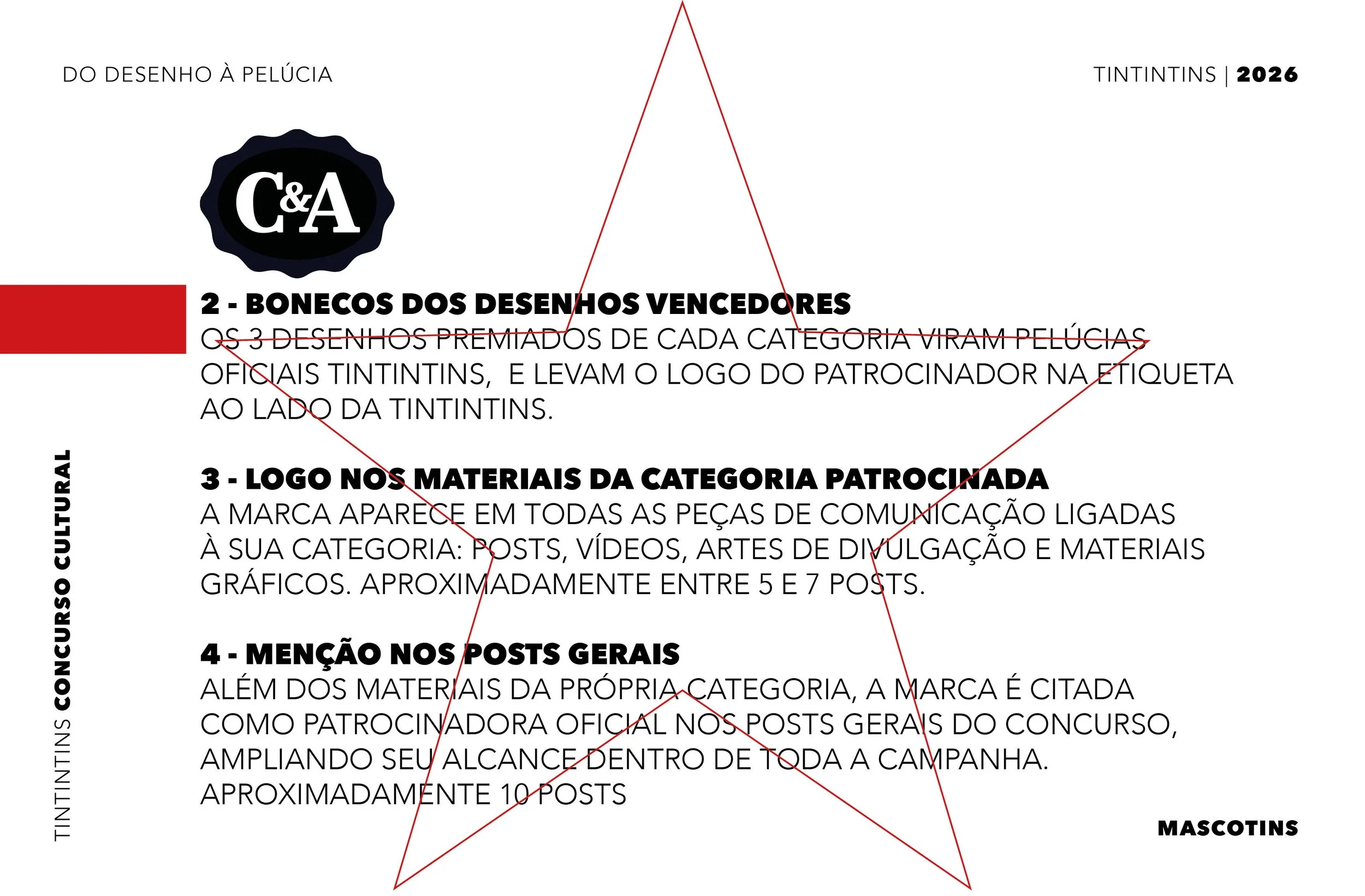 Concurso_Cultural_Cea26.jpg