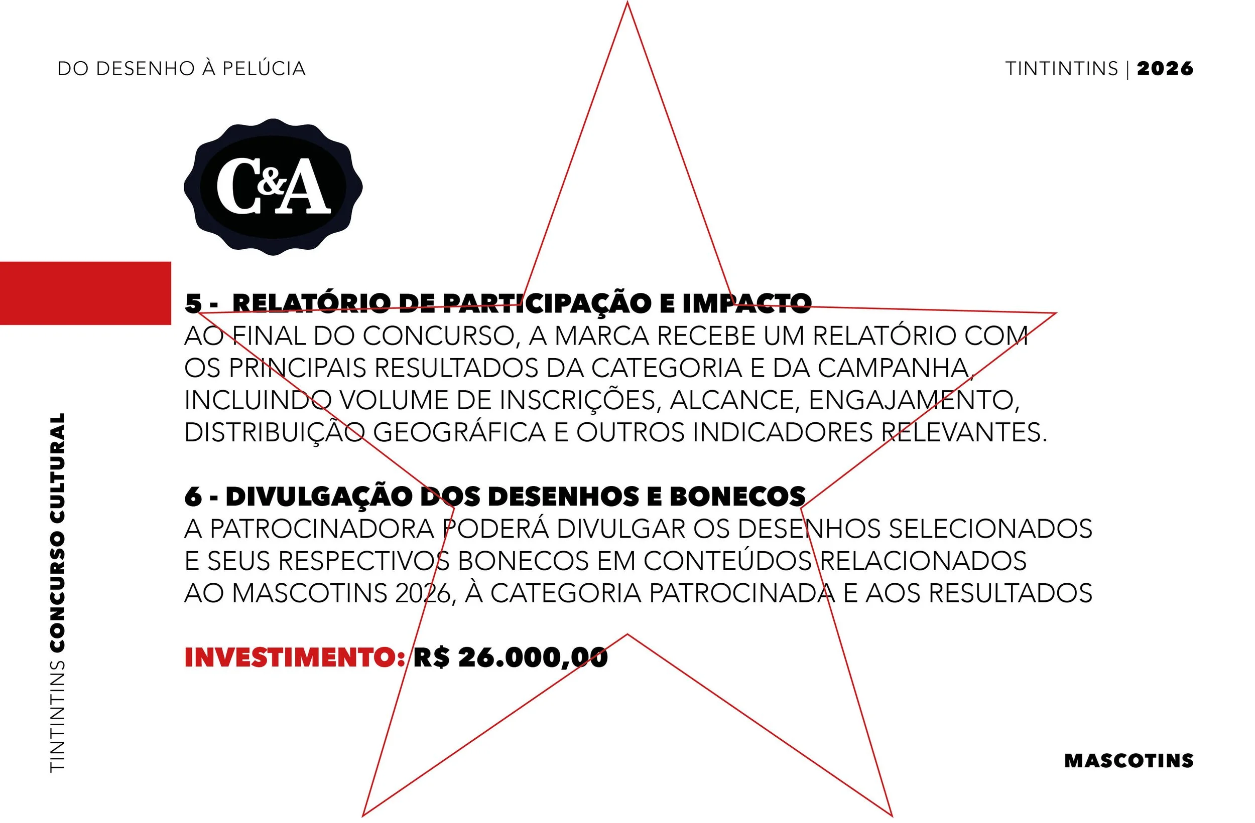 Concurso_Cultural_Cea27.jpg