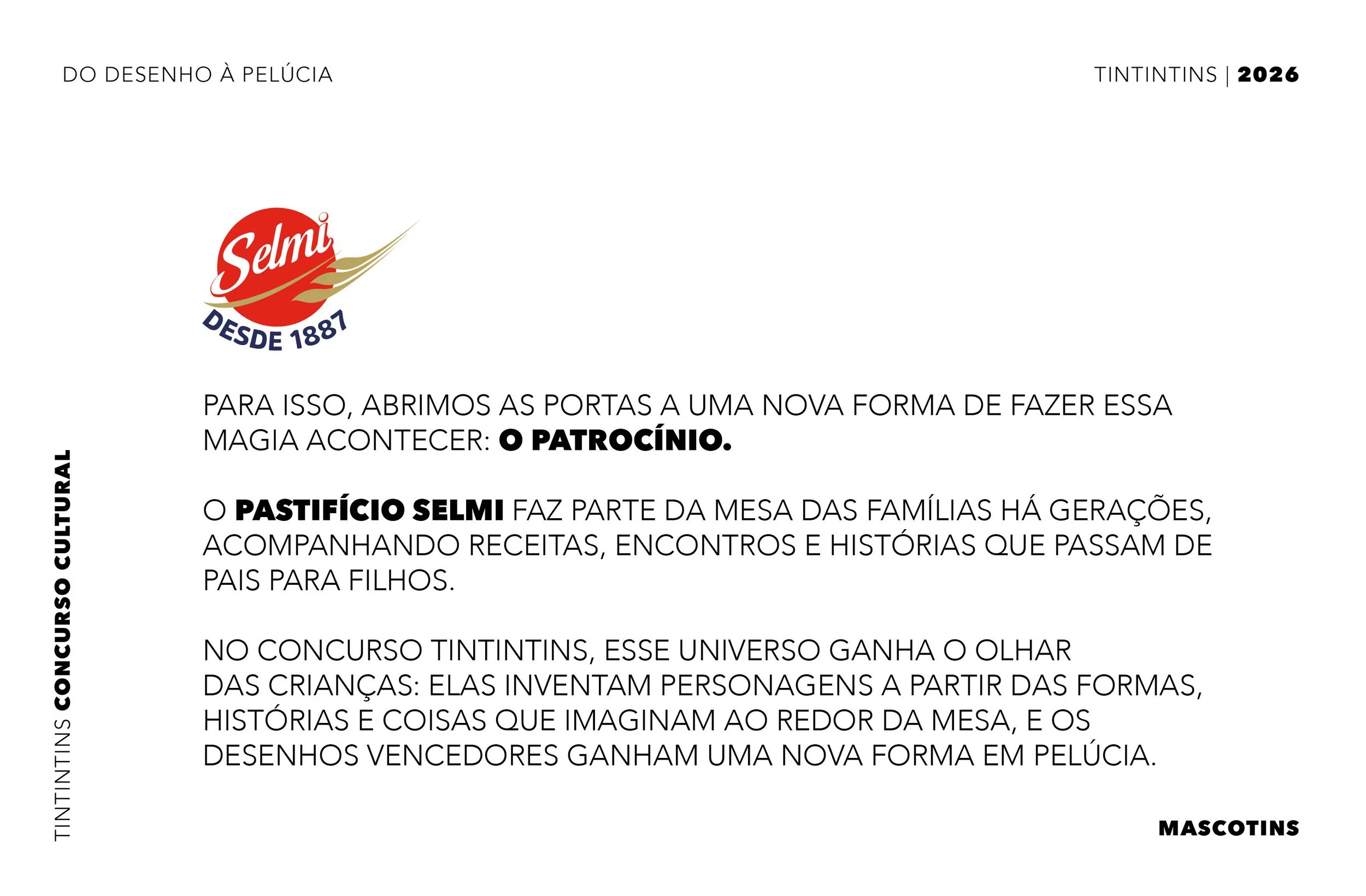 Concurso_Cultural_Selmi15.jpg